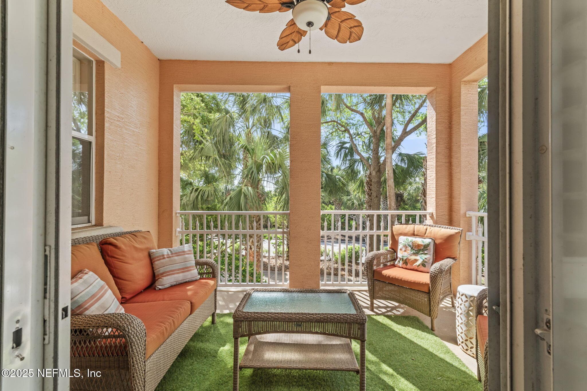 Photo 43 of 5 OCEAN CREST Way 1411, Palm Coast, FL 32137