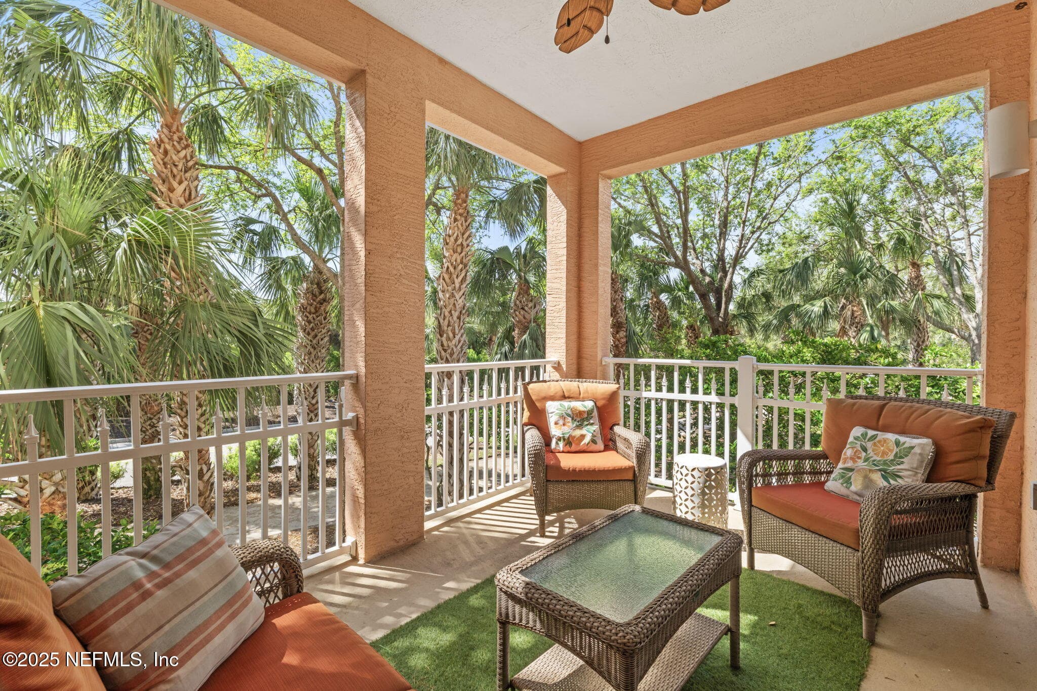 Photo 44 of 5 OCEAN CREST Way 1411, Palm Coast, FL 32137
