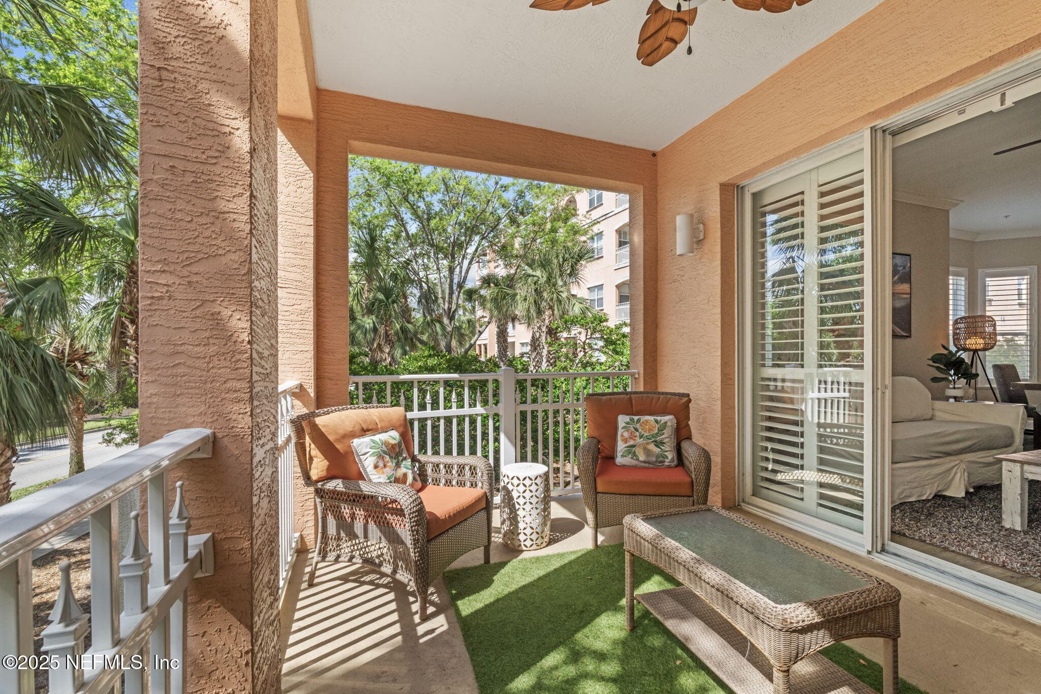 Photo 45 of 5 OCEAN CREST Way 1411, Palm Coast, FL 32137