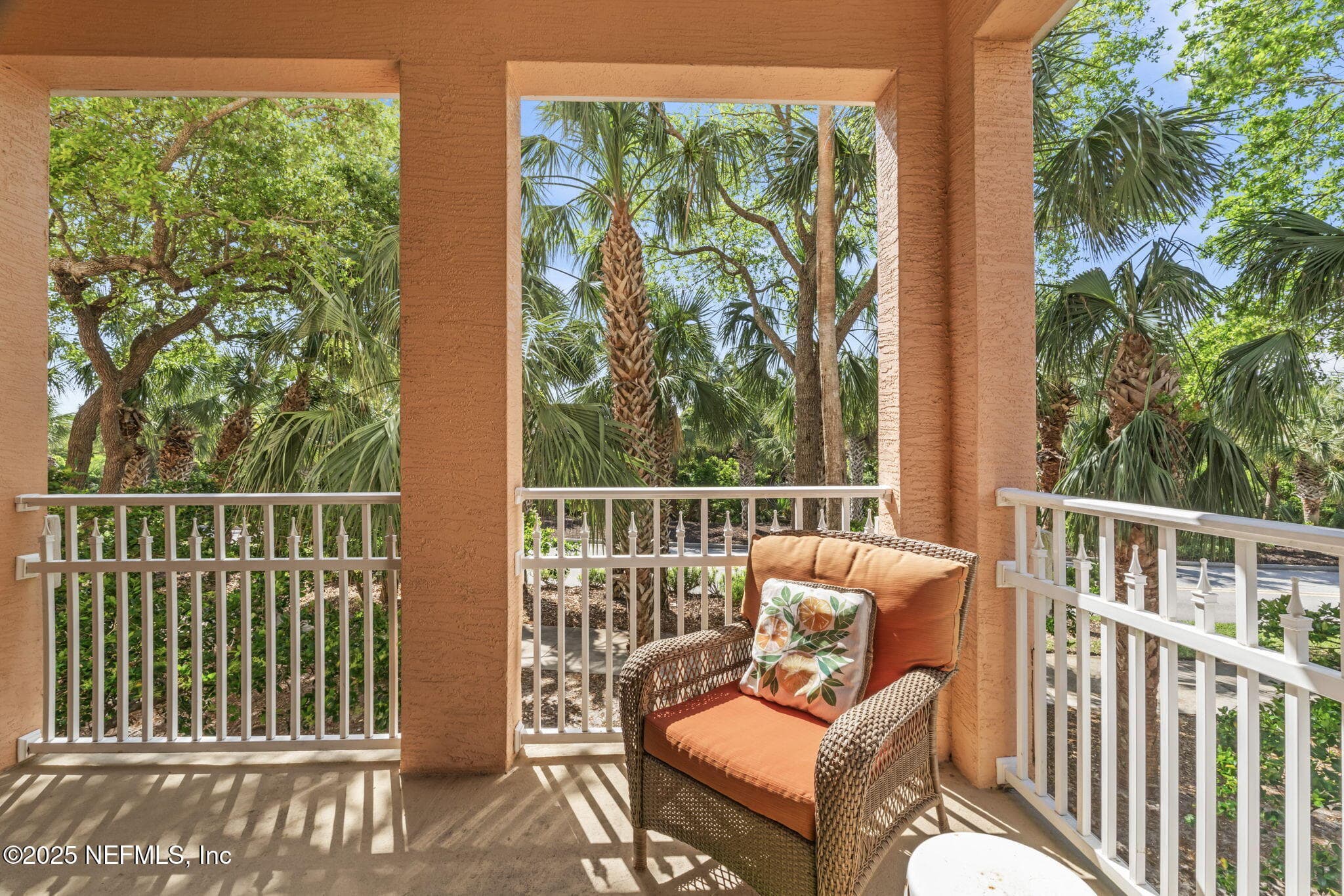 Photo 46 of 5 OCEAN CREST Way 1411, Palm Coast, FL 32137