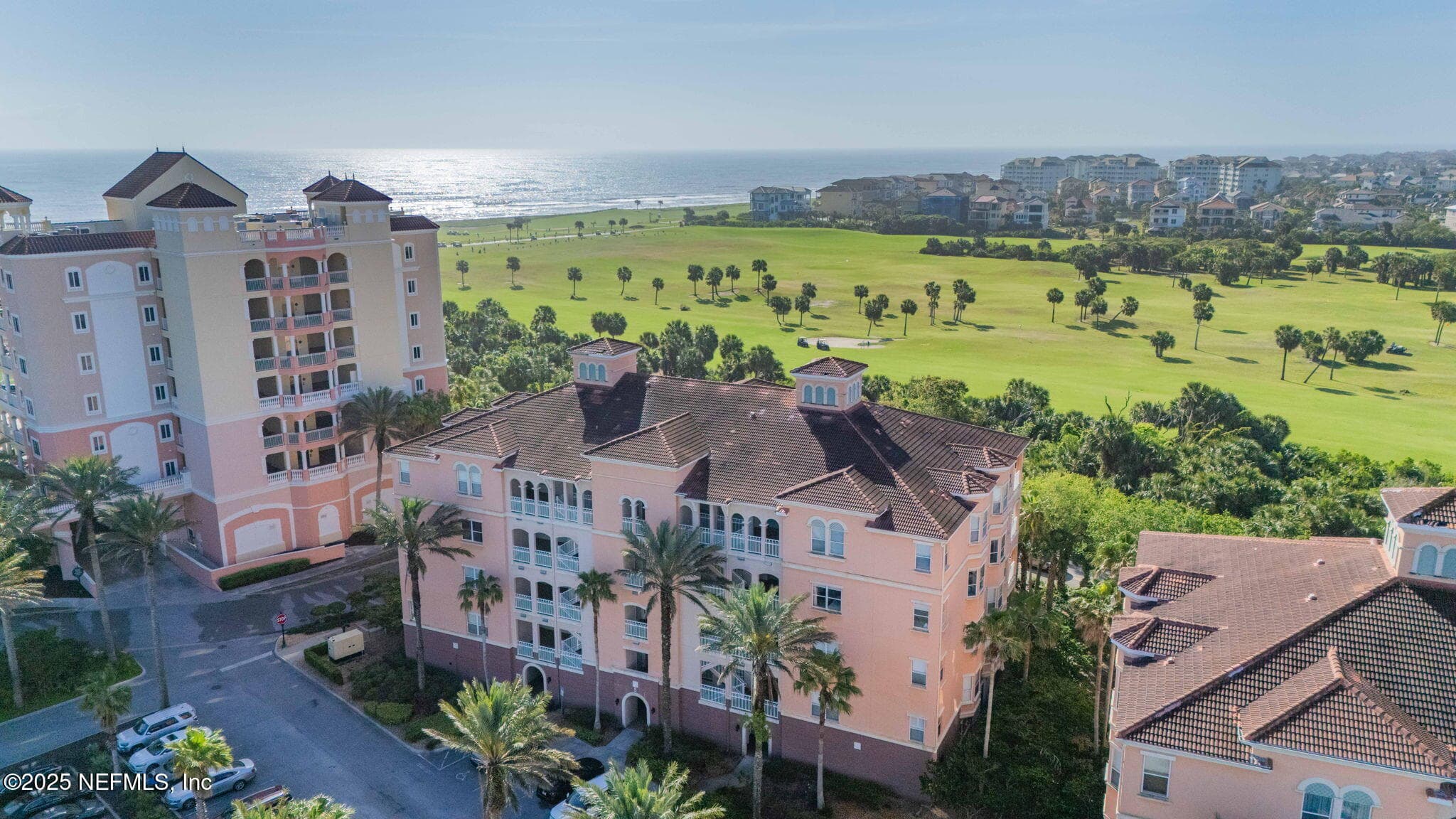 Photo 47 of 5 OCEAN CREST Way 1411, Palm Coast, FL 32137