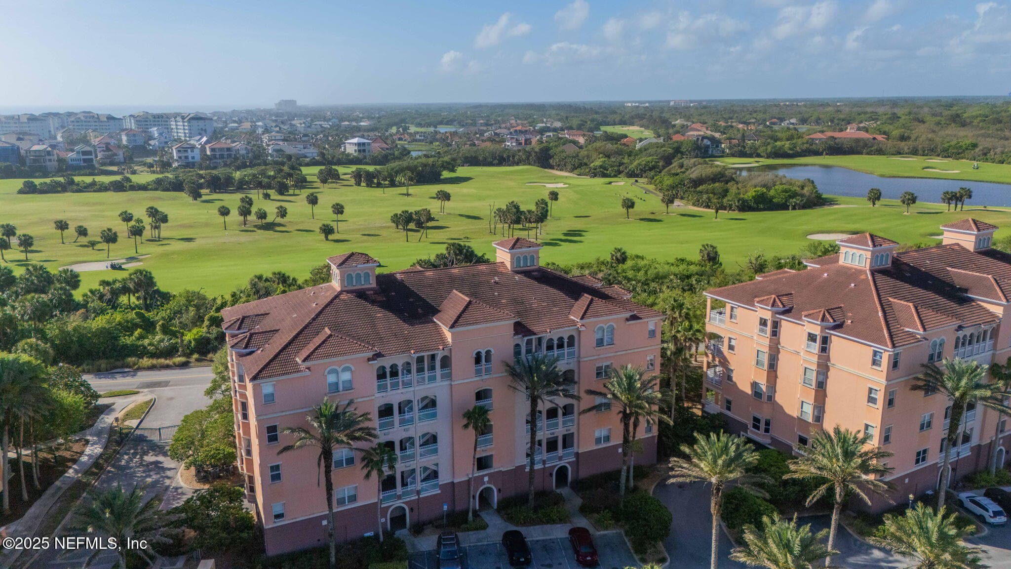 Photo 48 of 5 OCEAN CREST Way 1411, Palm Coast, FL 32137