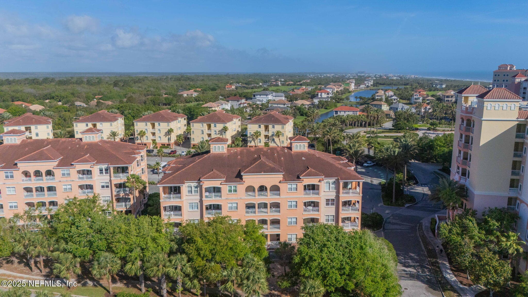 Photo 50 of 5 OCEAN CREST Way 1411, Palm Coast, FL 32137