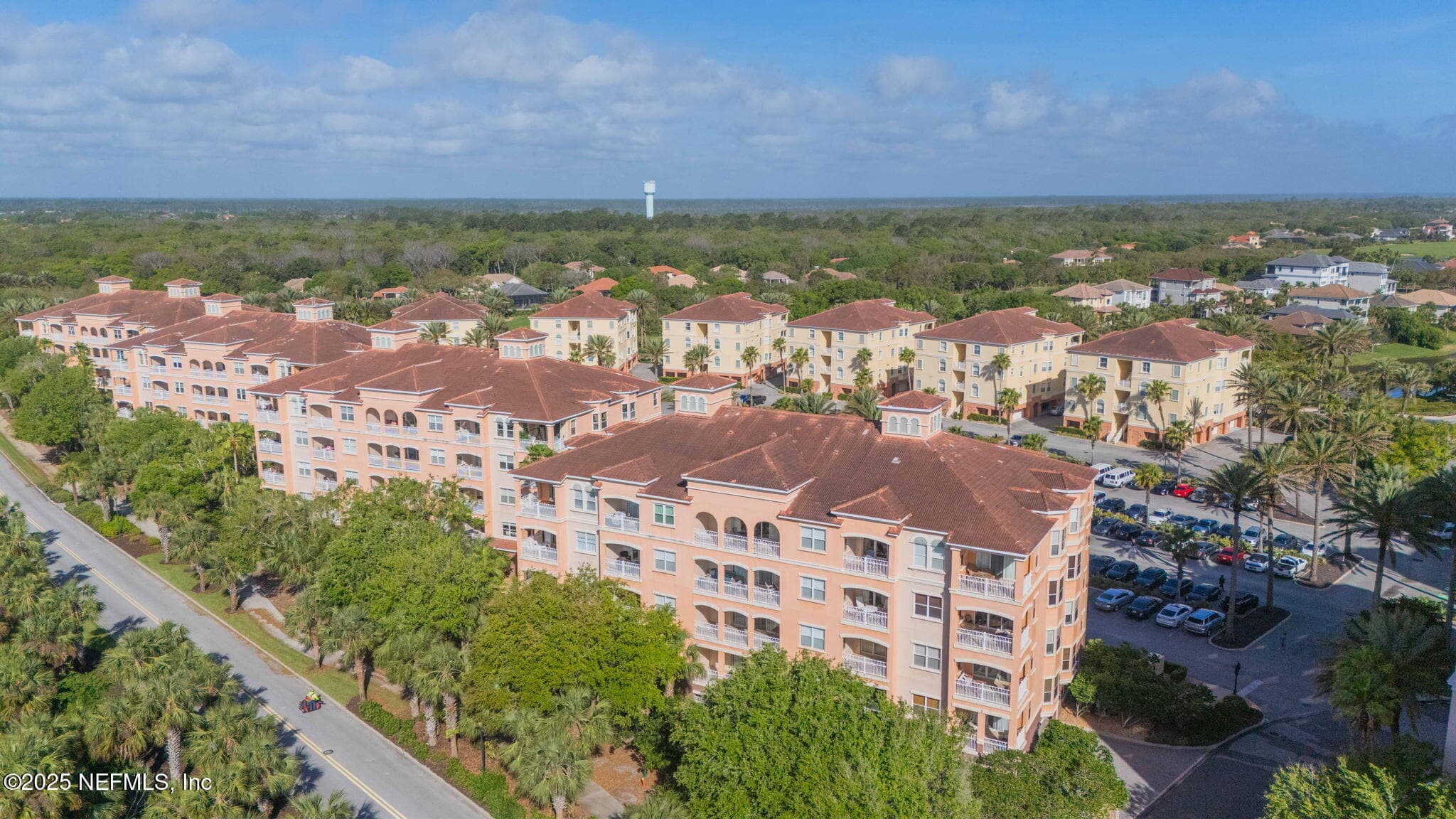 Photo 51 of 5 OCEAN CREST Way 1411, Palm Coast, FL 32137