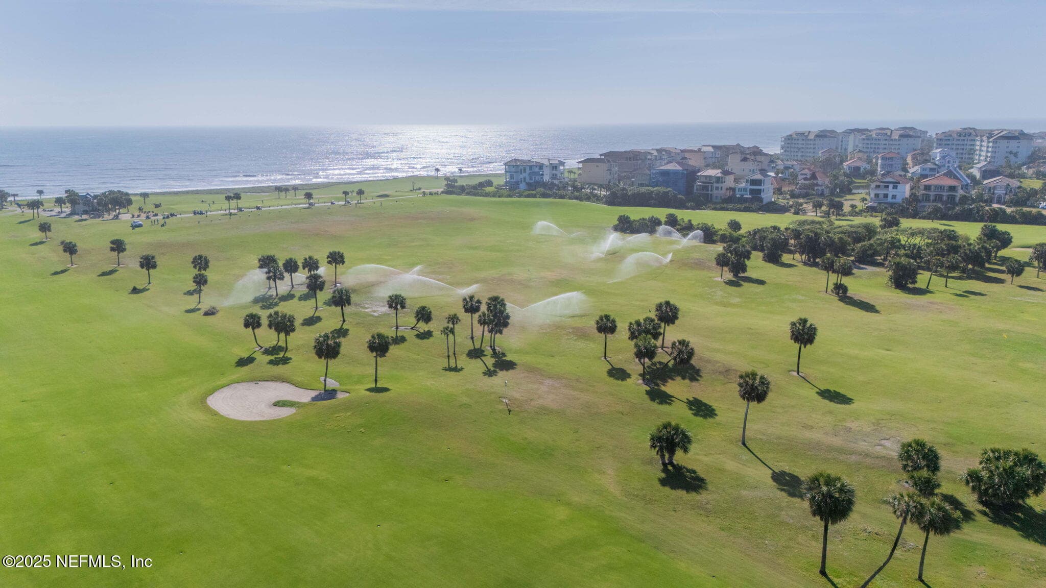Photo 52 of 5 OCEAN CREST Way 1411, Palm Coast, FL 32137