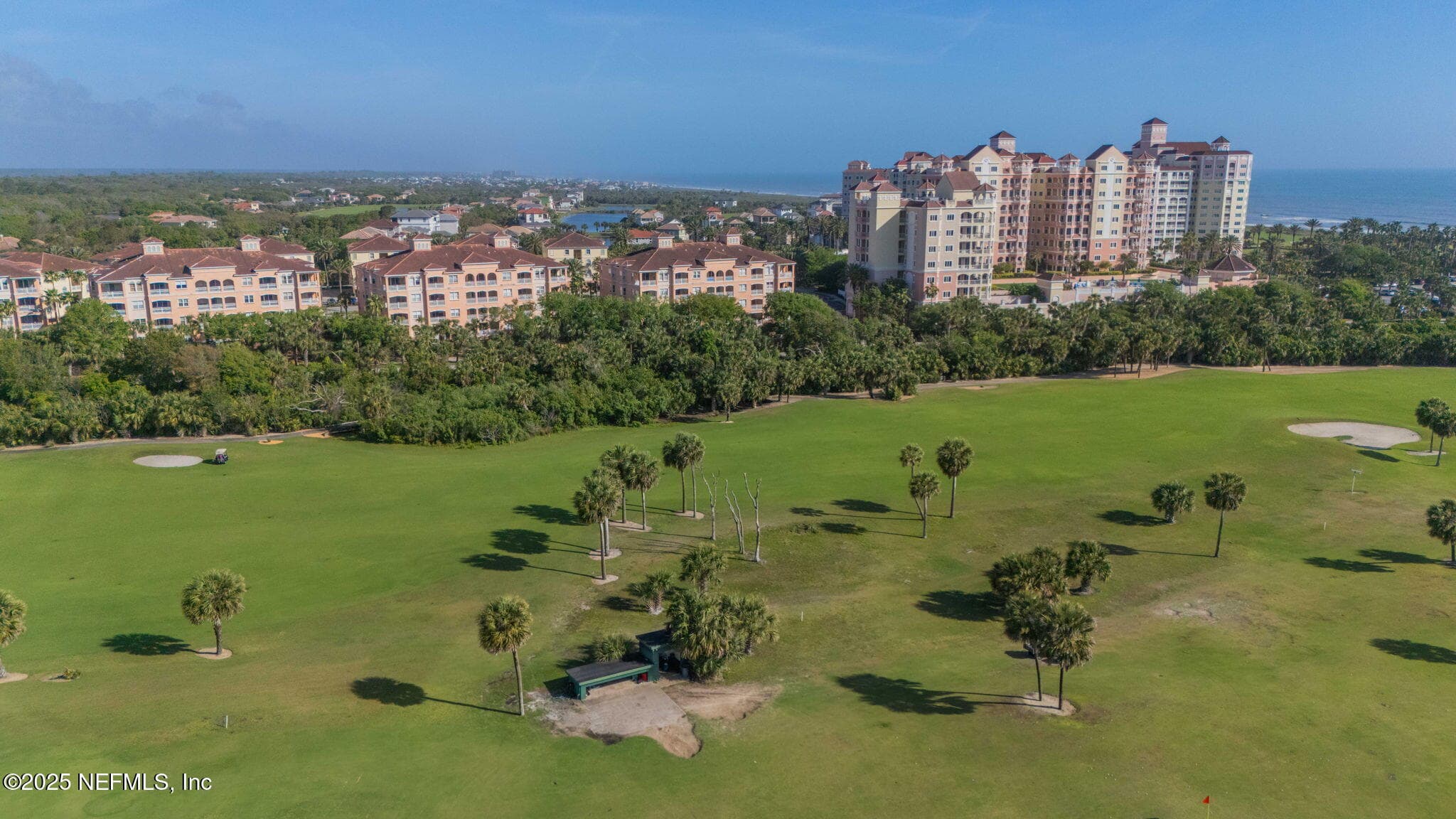 Photo 53 of 5 OCEAN CREST Way 1411, Palm Coast, FL 32137