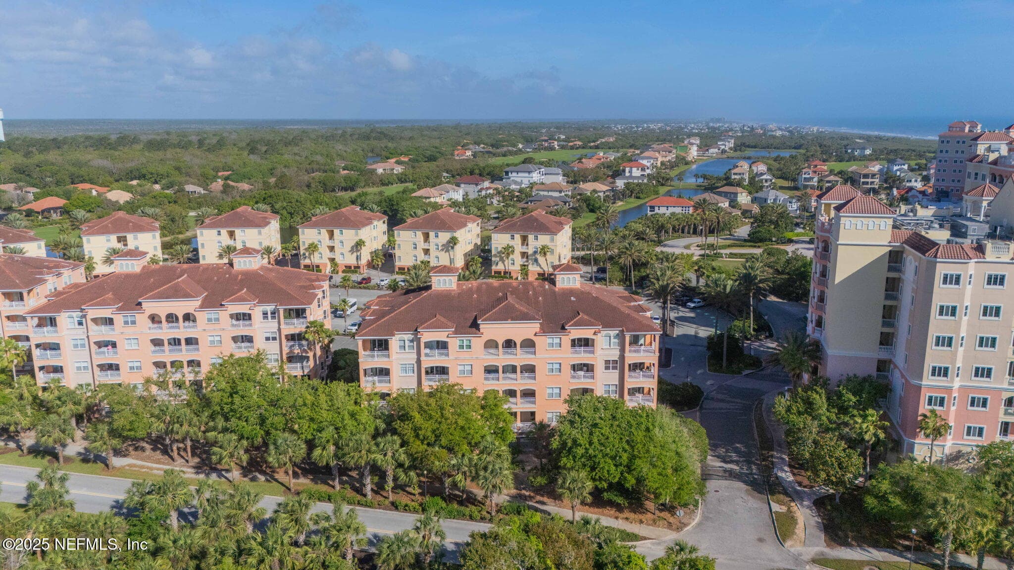 Photo 54 of 5 OCEAN CREST Way 1411, Palm Coast, FL 32137