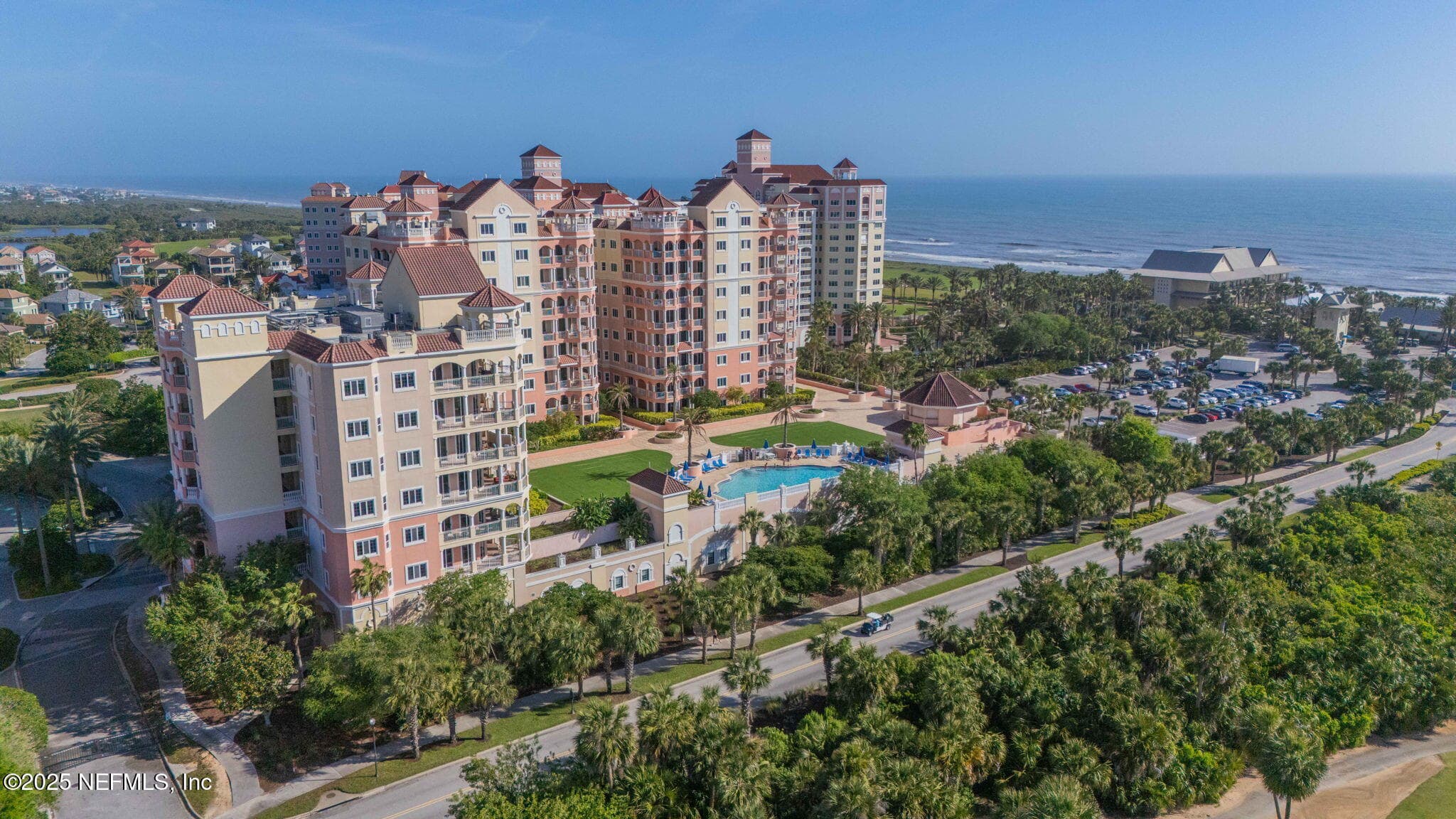 Photo 55 of 5 OCEAN CREST Way 1411, Palm Coast, FL 32137