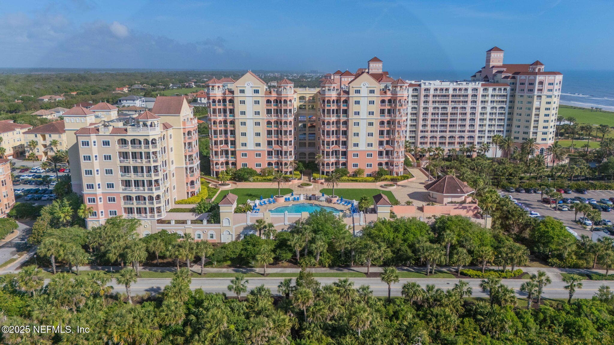Photo 56 of 5 OCEAN CREST Way 1411, Palm Coast, FL 32137