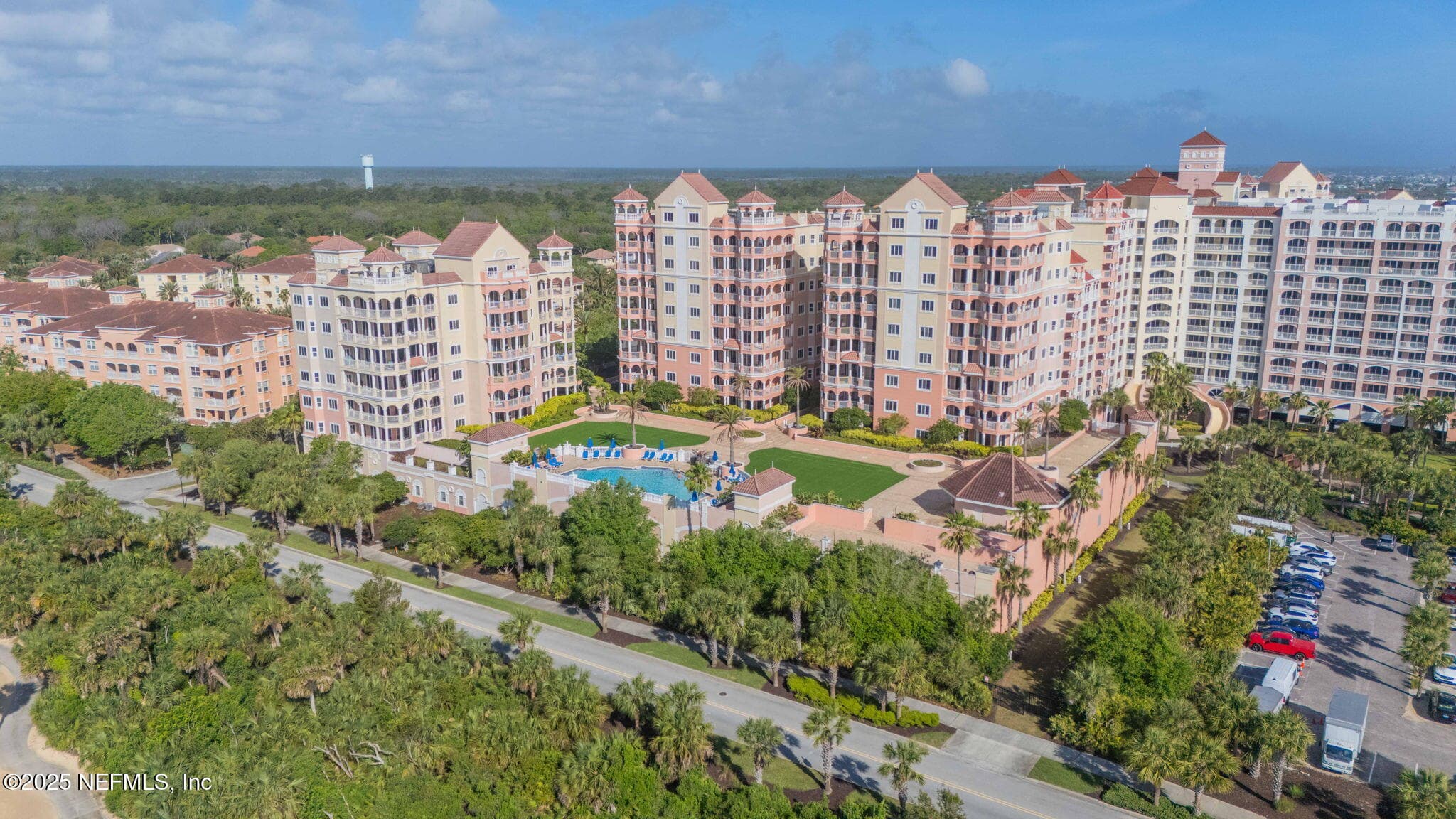 Photo 57 of 5 OCEAN CREST Way 1411, Palm Coast, FL 32137
