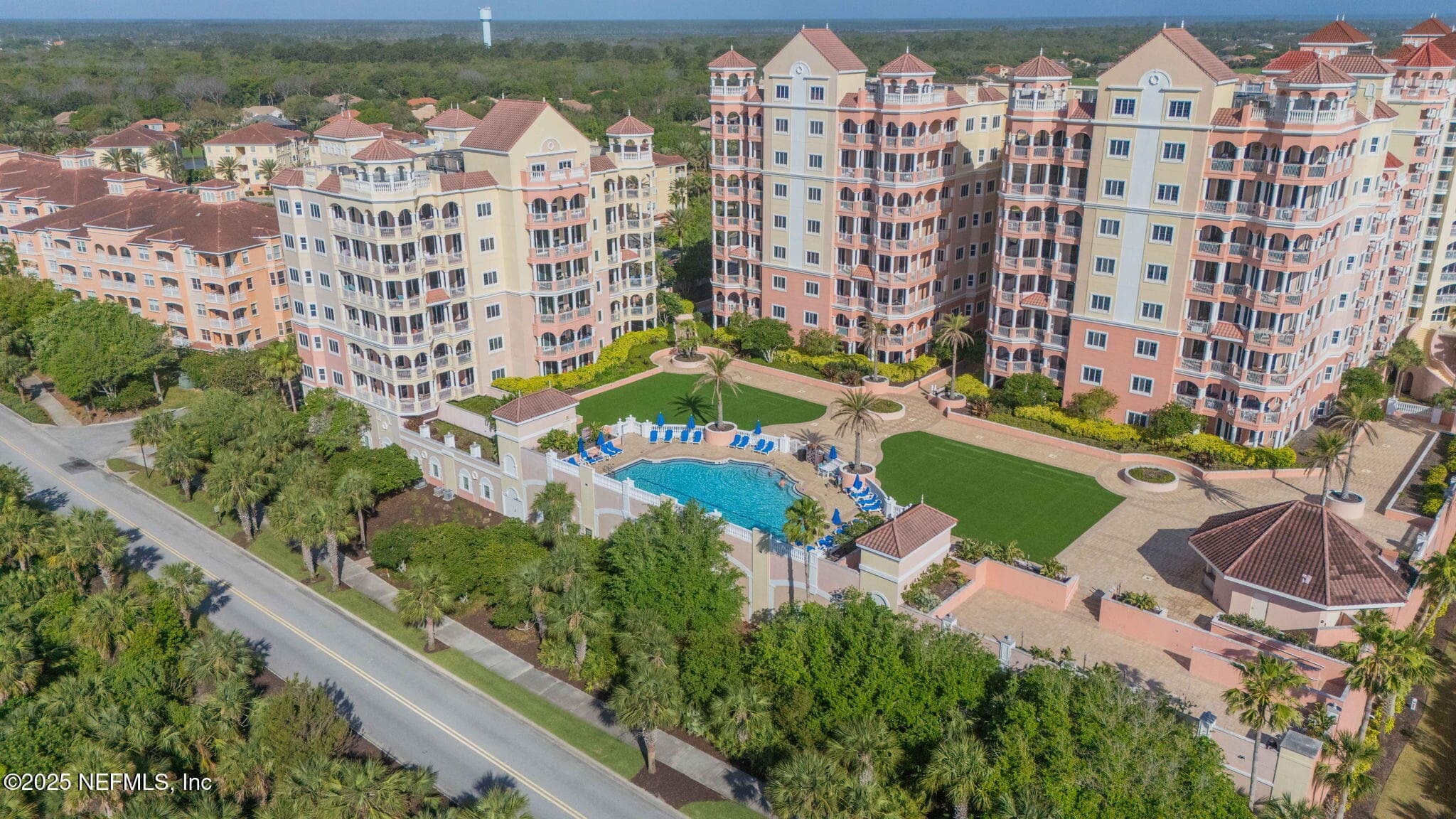 Photo 58 of 5 OCEAN CREST Way 1411, Palm Coast, FL 32137
