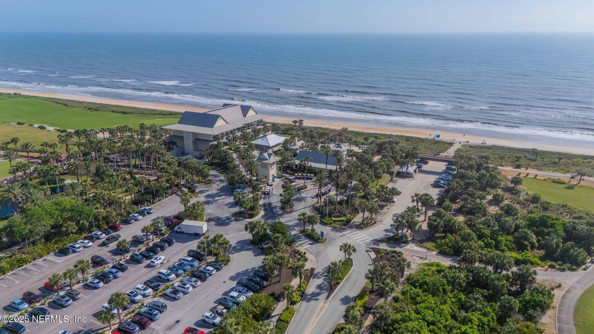 Photo 59 of 5 OCEAN CREST Way 1411, Palm Coast, FL 32137