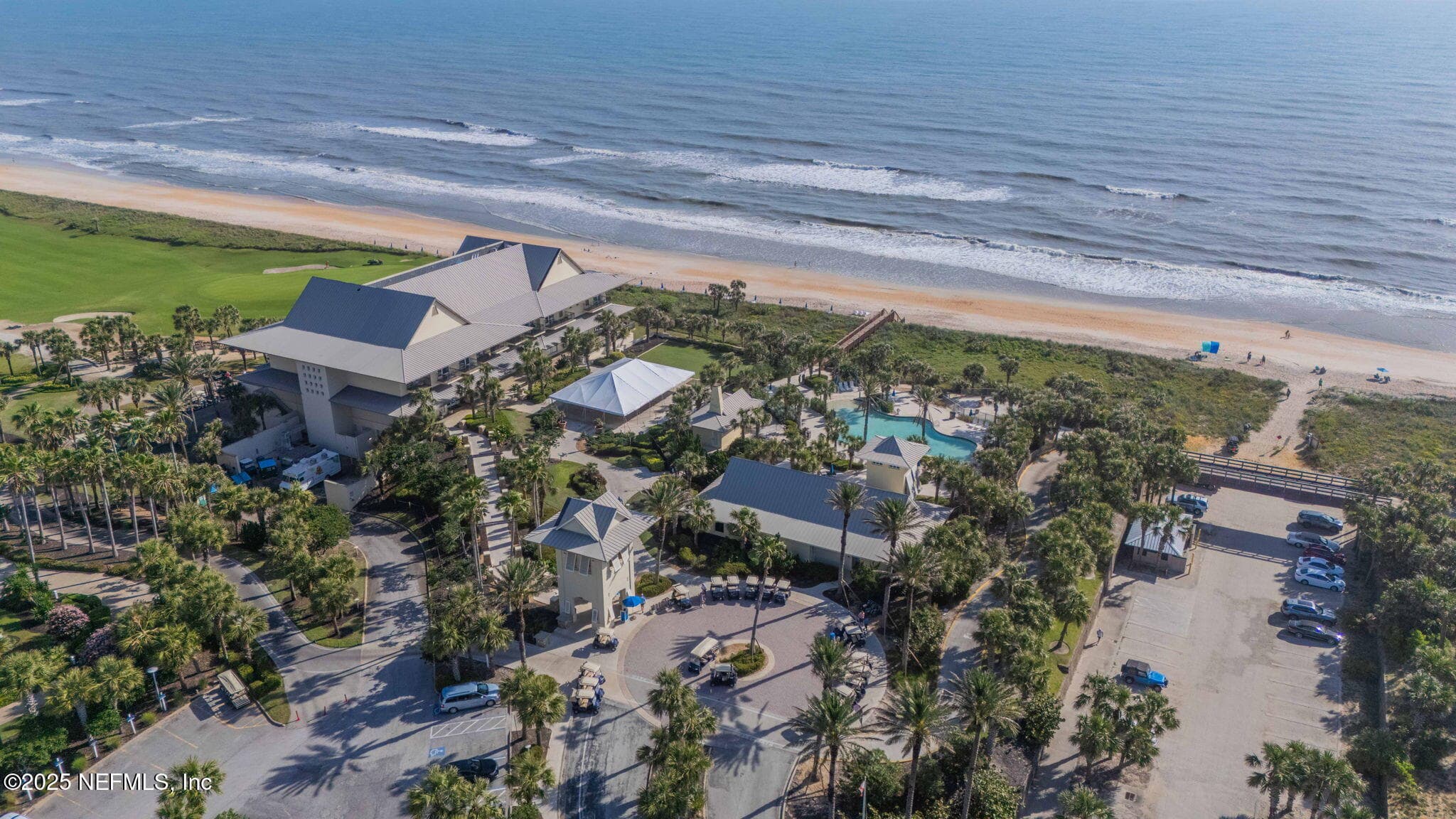 Photo 60 of 5 OCEAN CREST Way 1411, Palm Coast, FL 32137