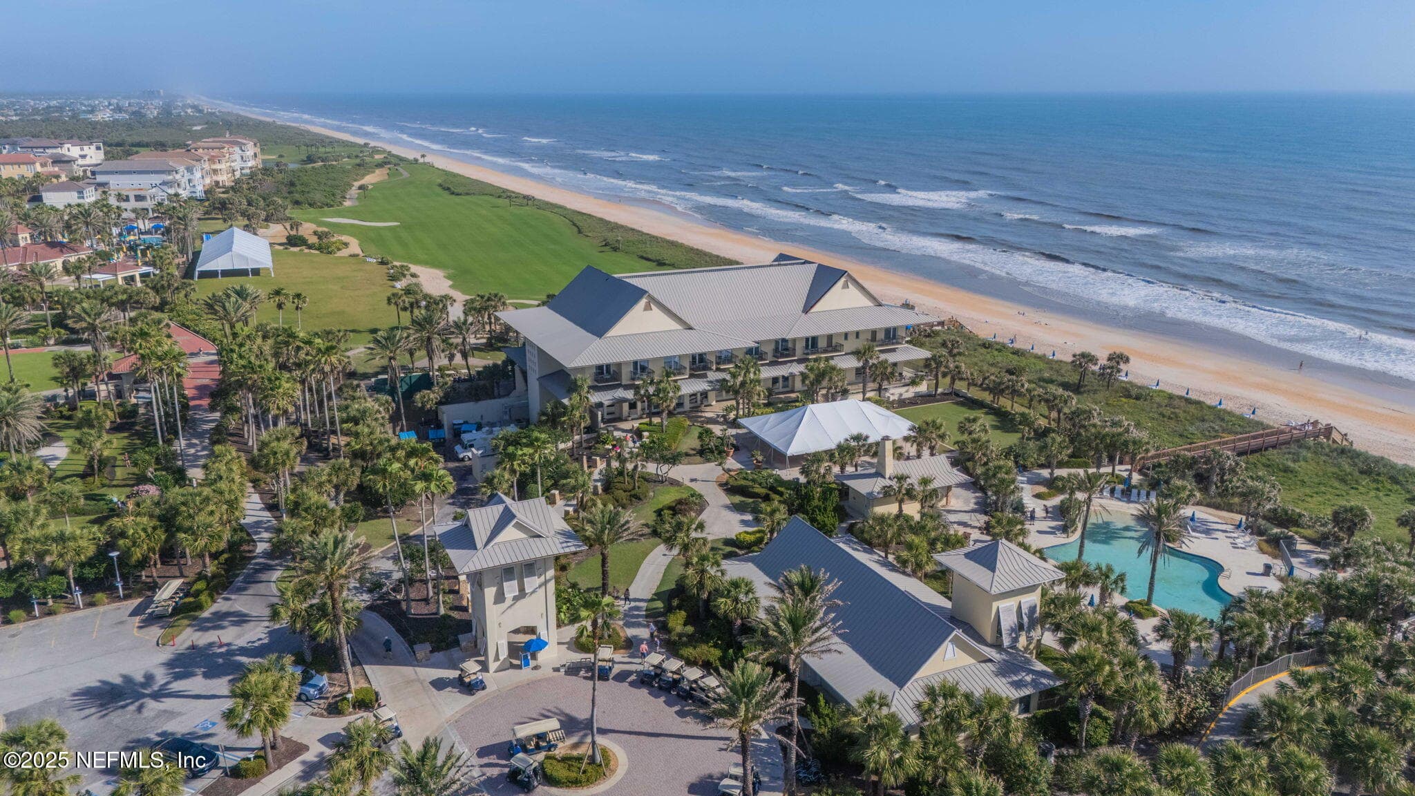 Photo 61 of 5 OCEAN CREST Way 1411, Palm Coast, FL 32137