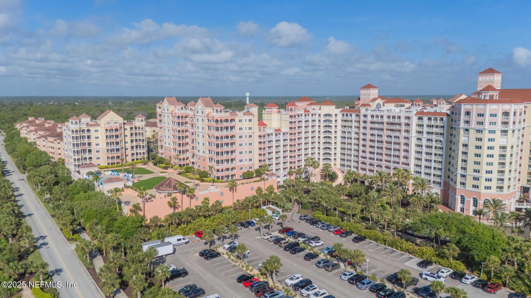 Photo 62 of 5 OCEAN CREST Way 1411, Palm Coast, FL 32137
