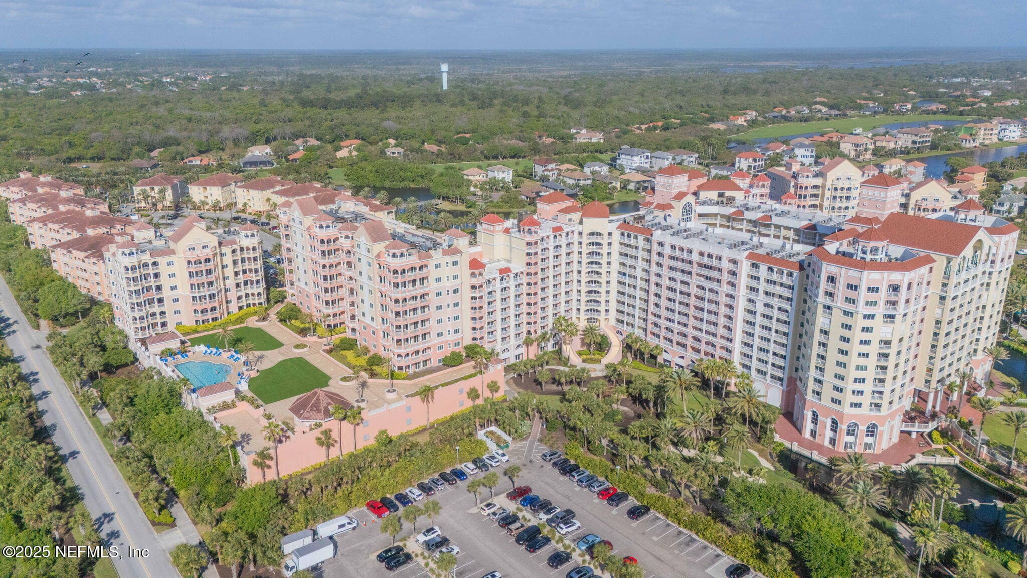 Photo 63 of 5 OCEAN CREST Way 1411, Palm Coast, FL 32137