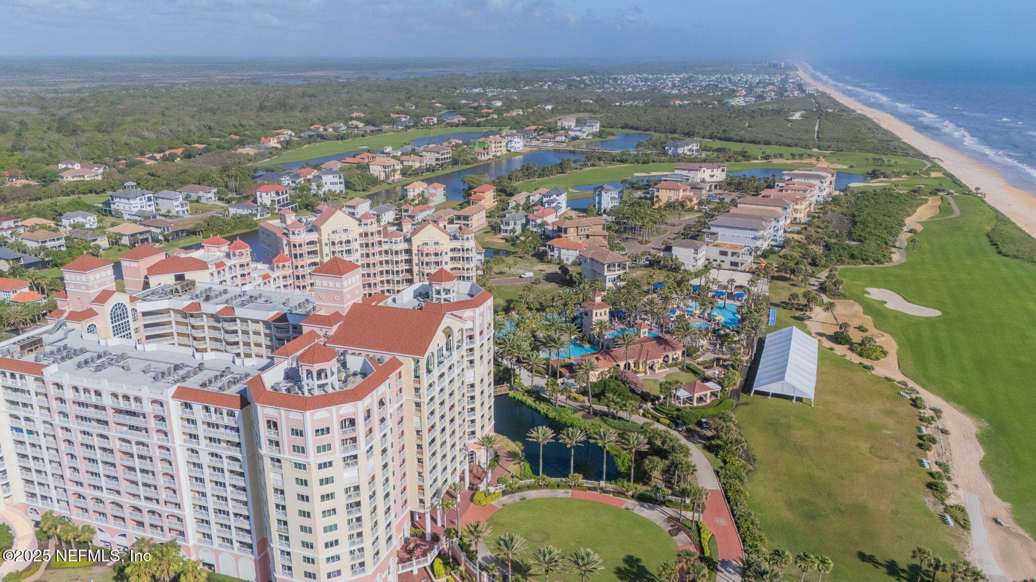Photo 64 of 5 OCEAN CREST Way 1411, Palm Coast, FL 32137