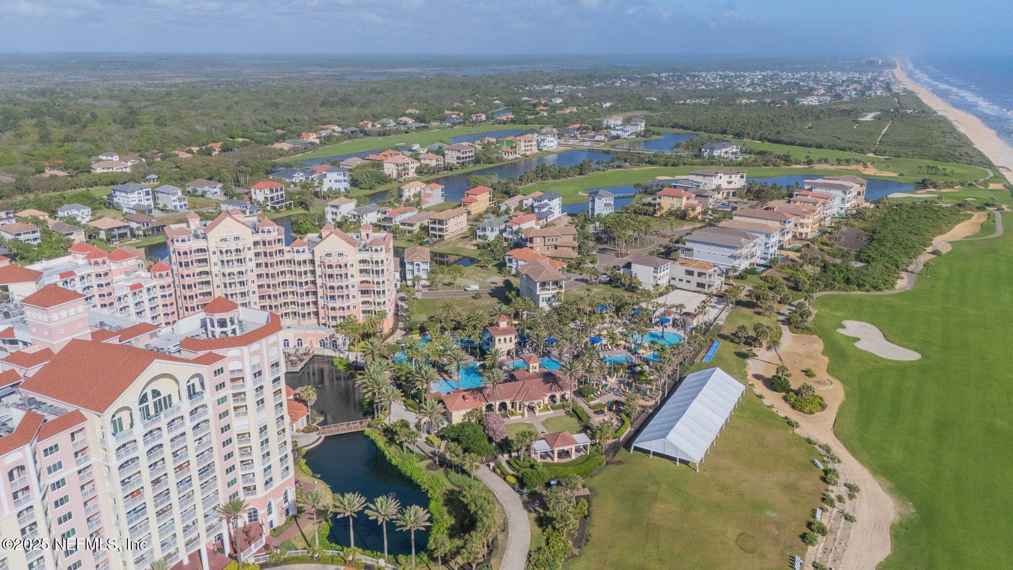 Photo 65 of 5 OCEAN CREST Way 1411, Palm Coast, FL 32137