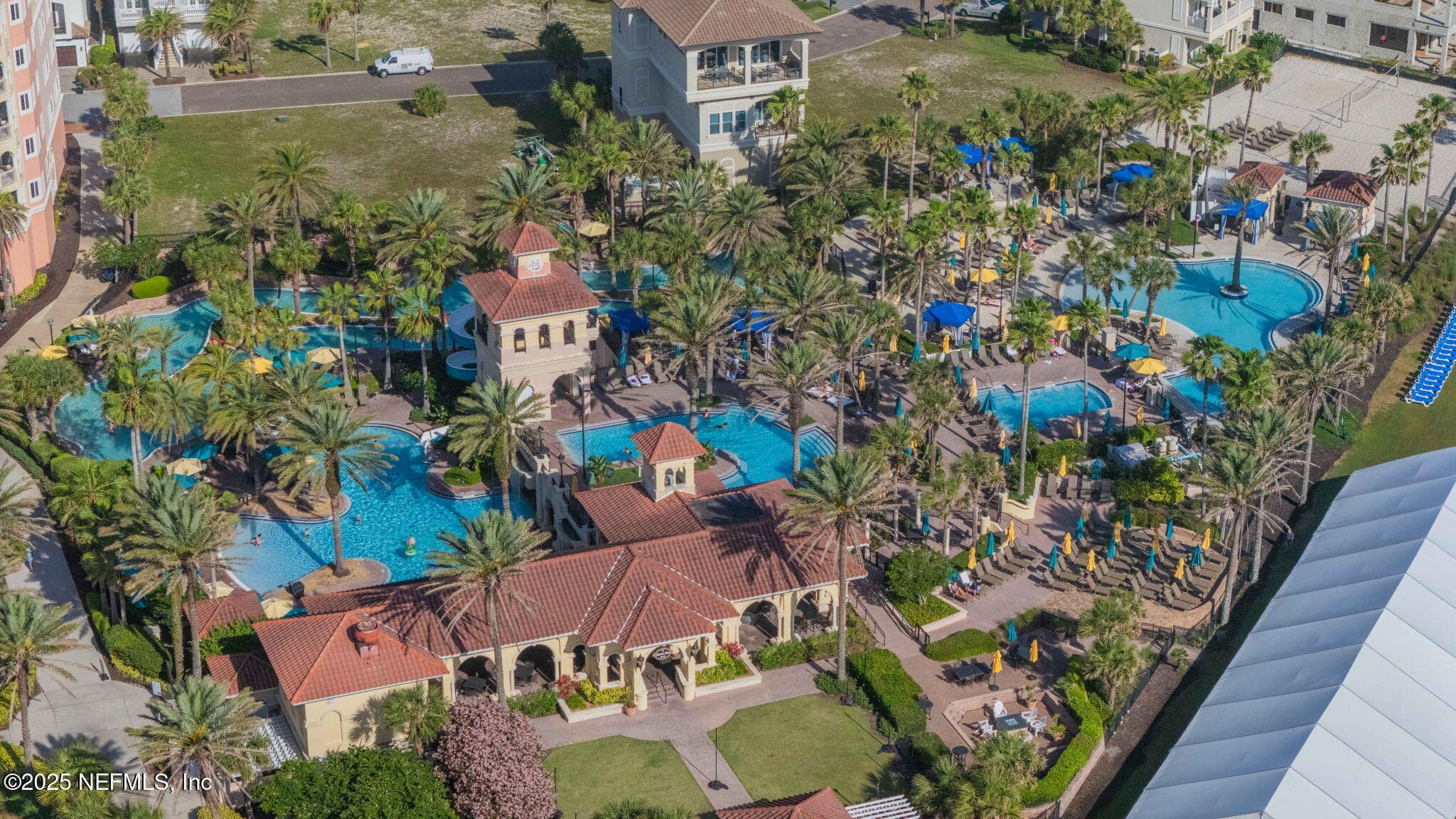 Photo 66 of 5 OCEAN CREST Way 1411, Palm Coast, FL 32137