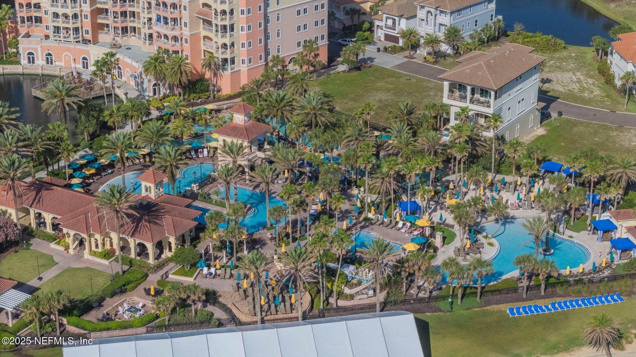 Photo 67 of 5 OCEAN CREST Way 1411, Palm Coast, FL 32137