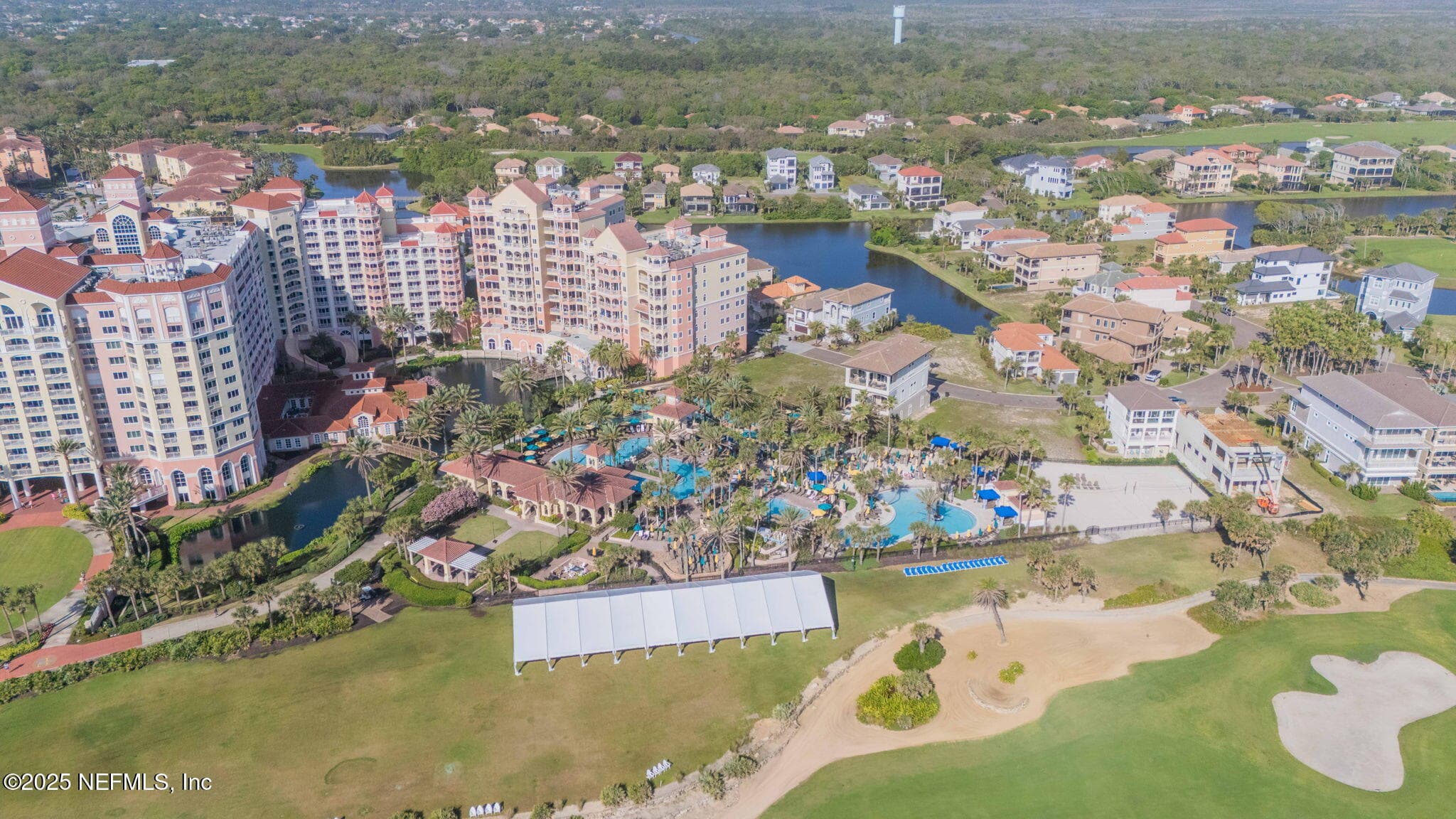 Photo 68 of 5 OCEAN CREST Way 1411, Palm Coast, FL 32137