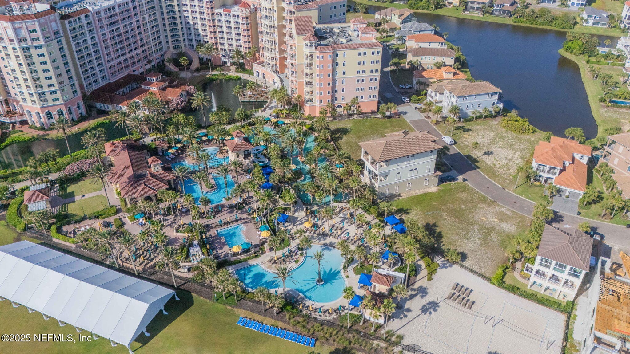 Photo 69 of 5 OCEAN CREST Way 1411, Palm Coast, FL 32137