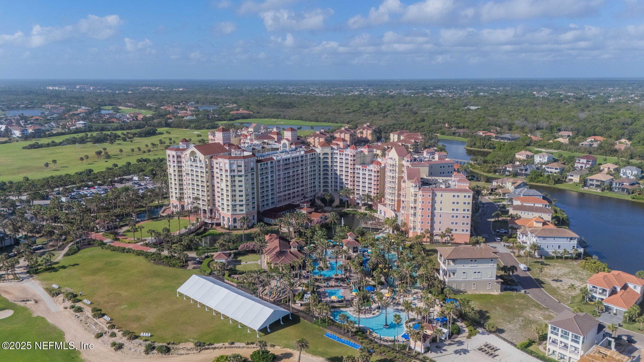 Photo 70 of 5 OCEAN CREST Way 1411, Palm Coast, FL 32137