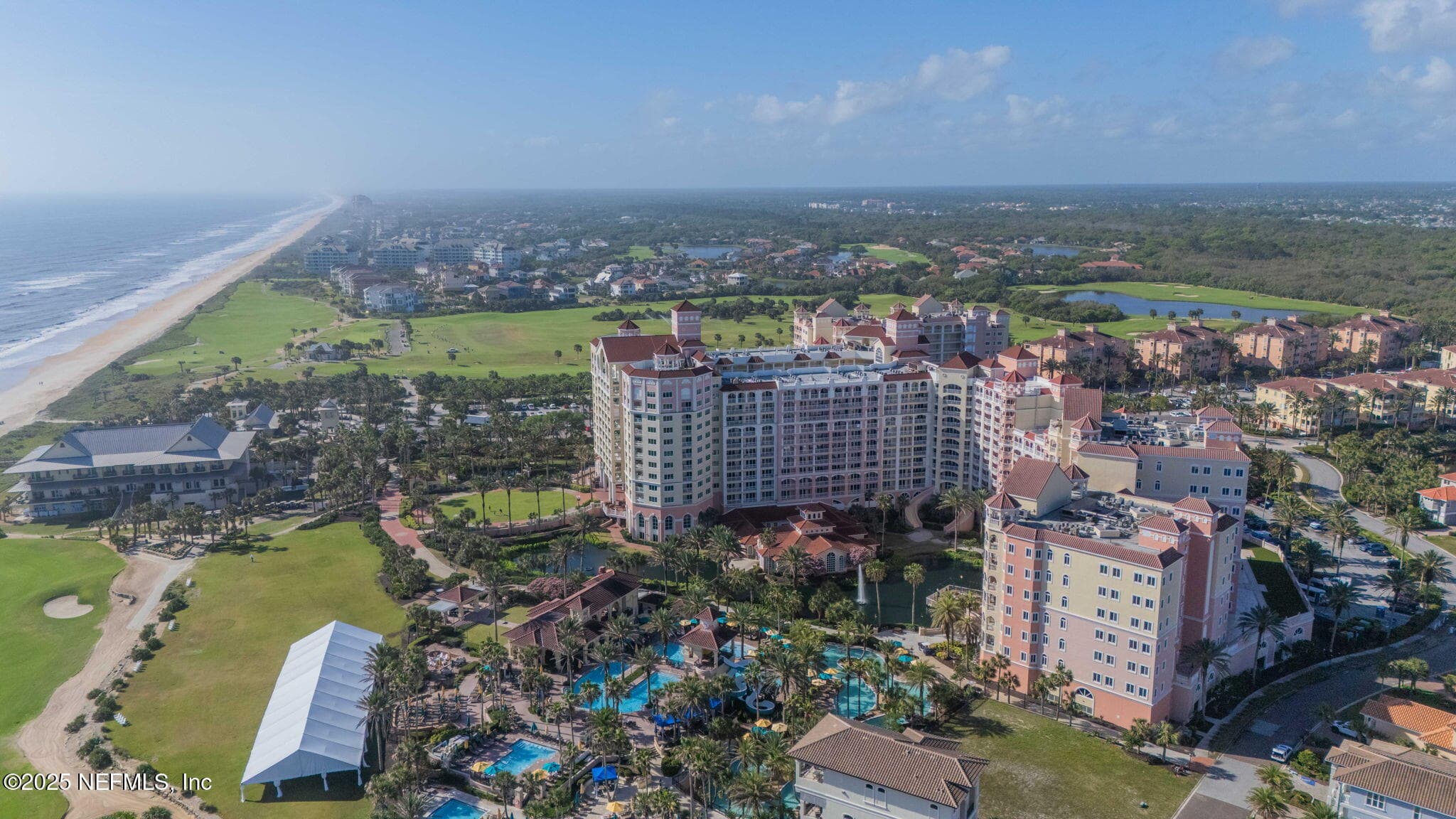 Photo 71 of 5 OCEAN CREST Way 1411, Palm Coast, FL 32137