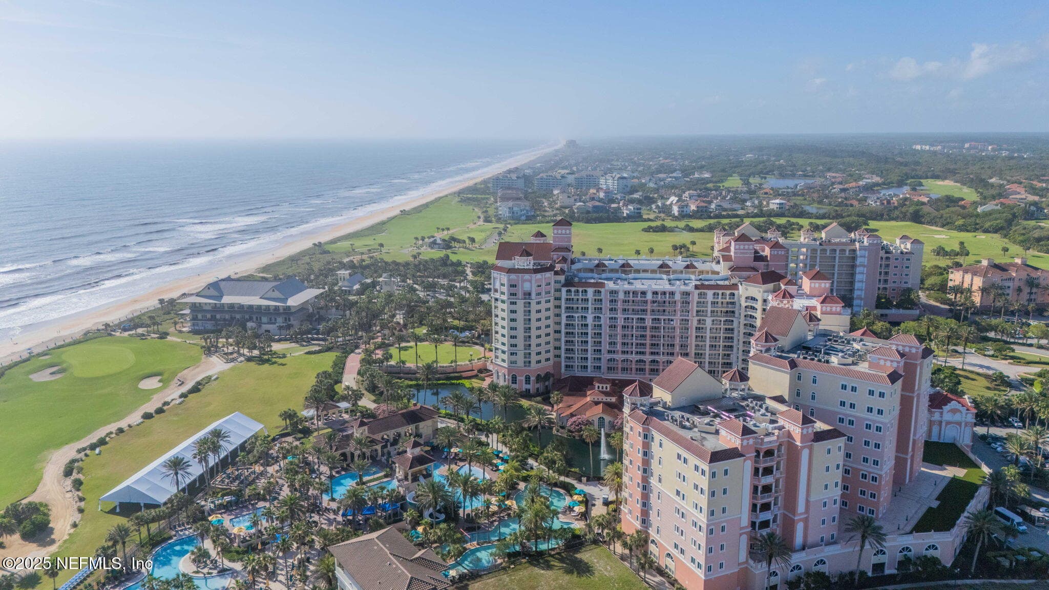 Photo 72 of 5 OCEAN CREST Way 1411, Palm Coast, FL 32137