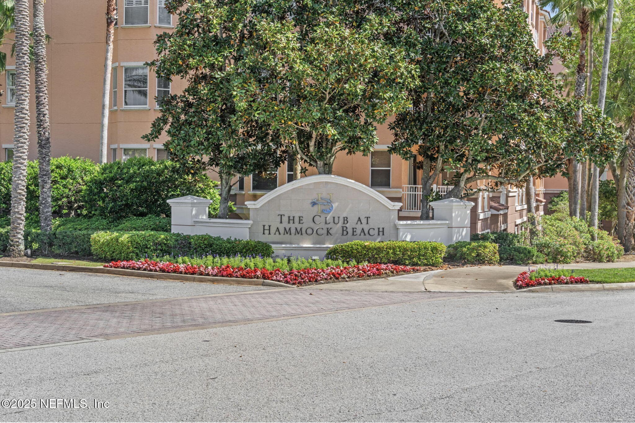 Photo 73 of 5 OCEAN CREST Way 1411, Palm Coast, FL 32137