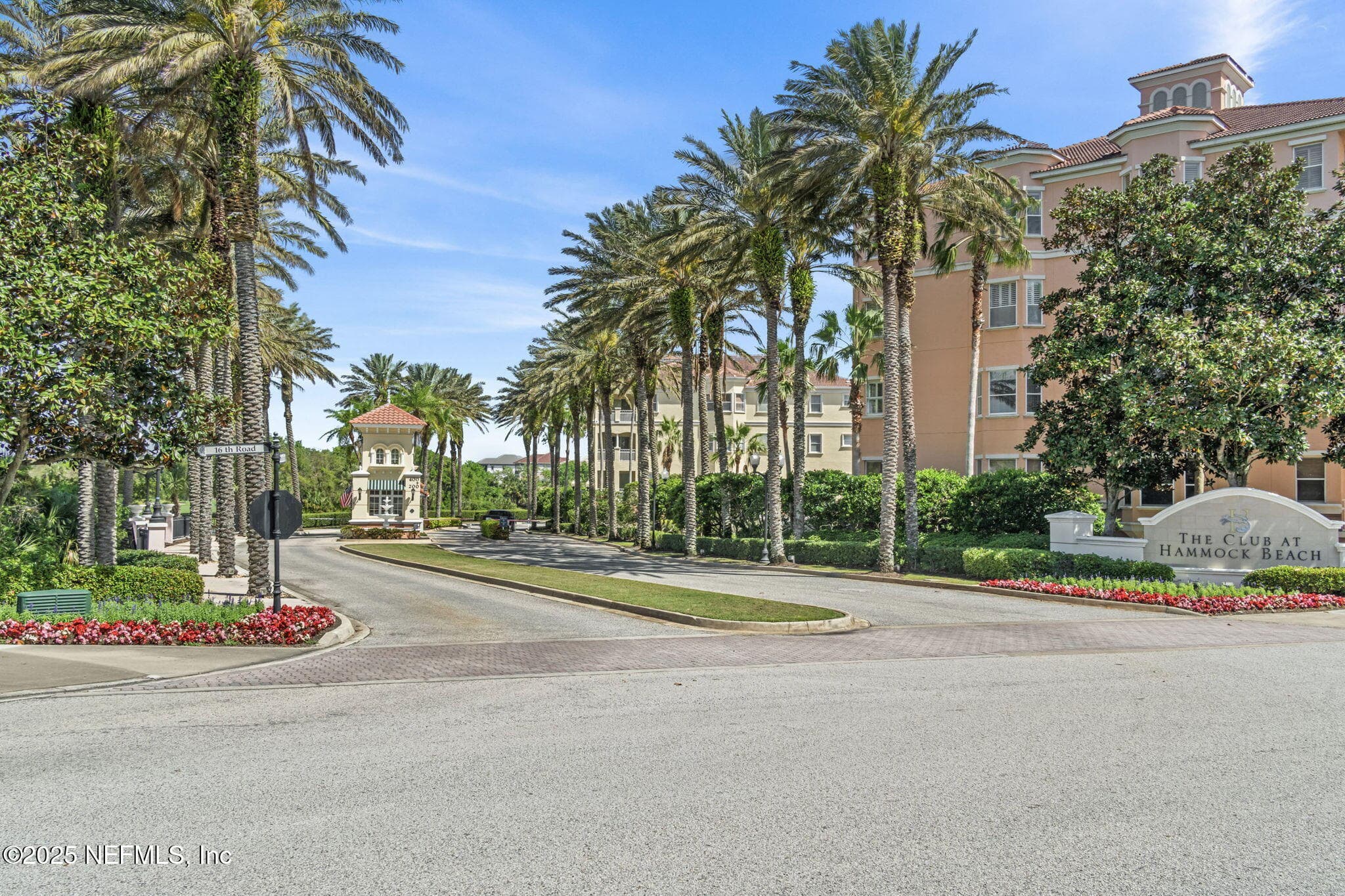 Photo 74 of 5 OCEAN CREST Way 1411, Palm Coast, FL 32137