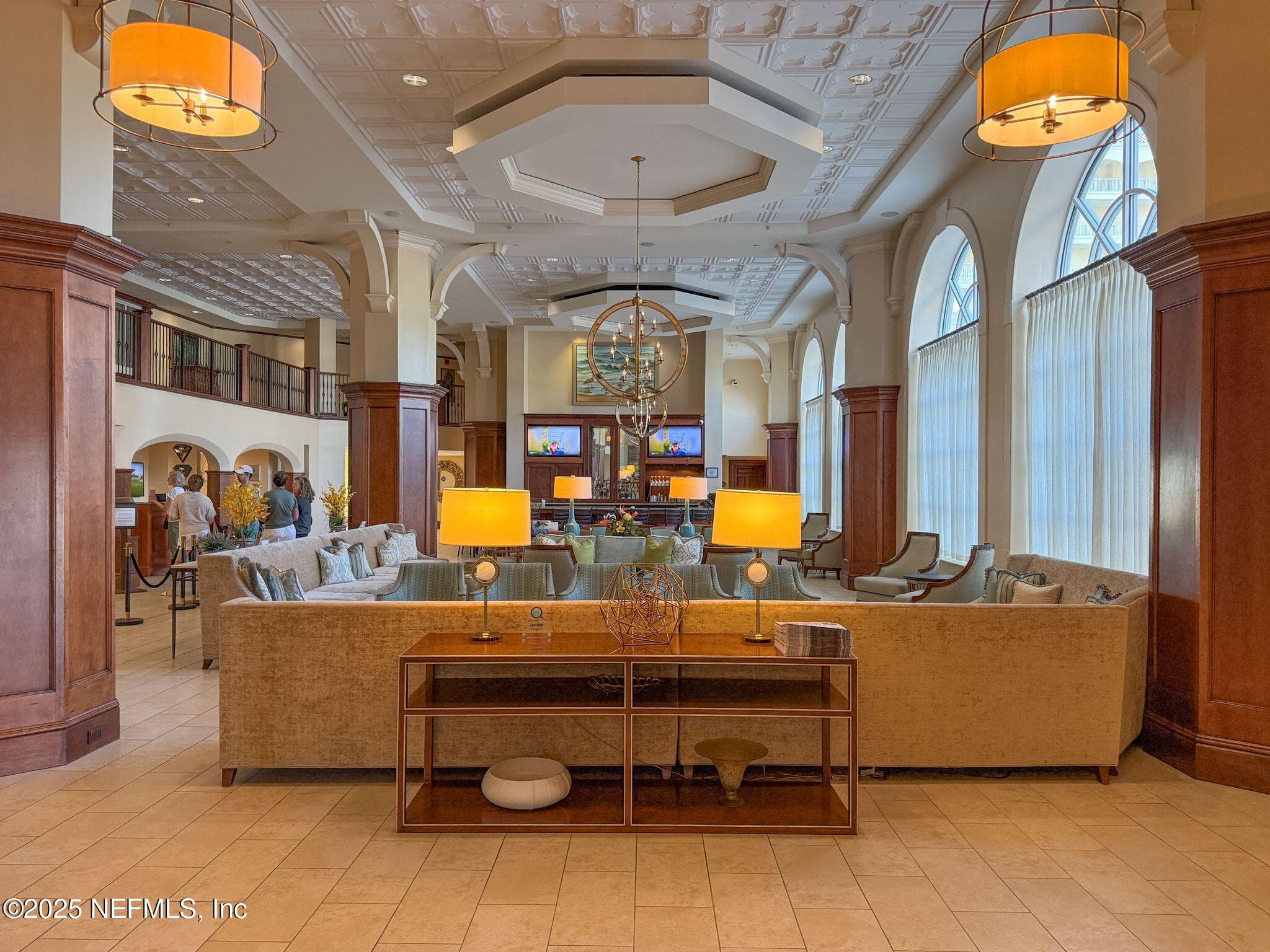 Photo 77 of 5 OCEAN CREST Way 1411, Palm Coast, FL 32137