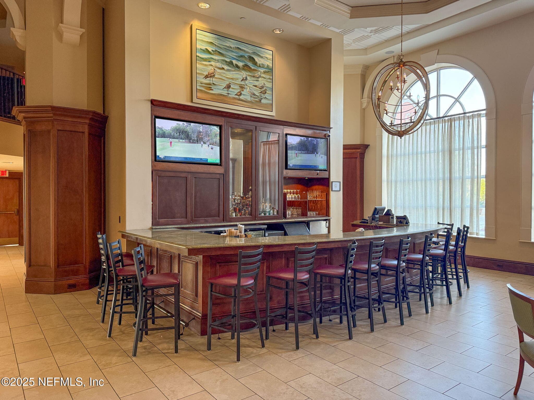 Photo 78 of 5 OCEAN CREST Way 1411, Palm Coast, FL 32137