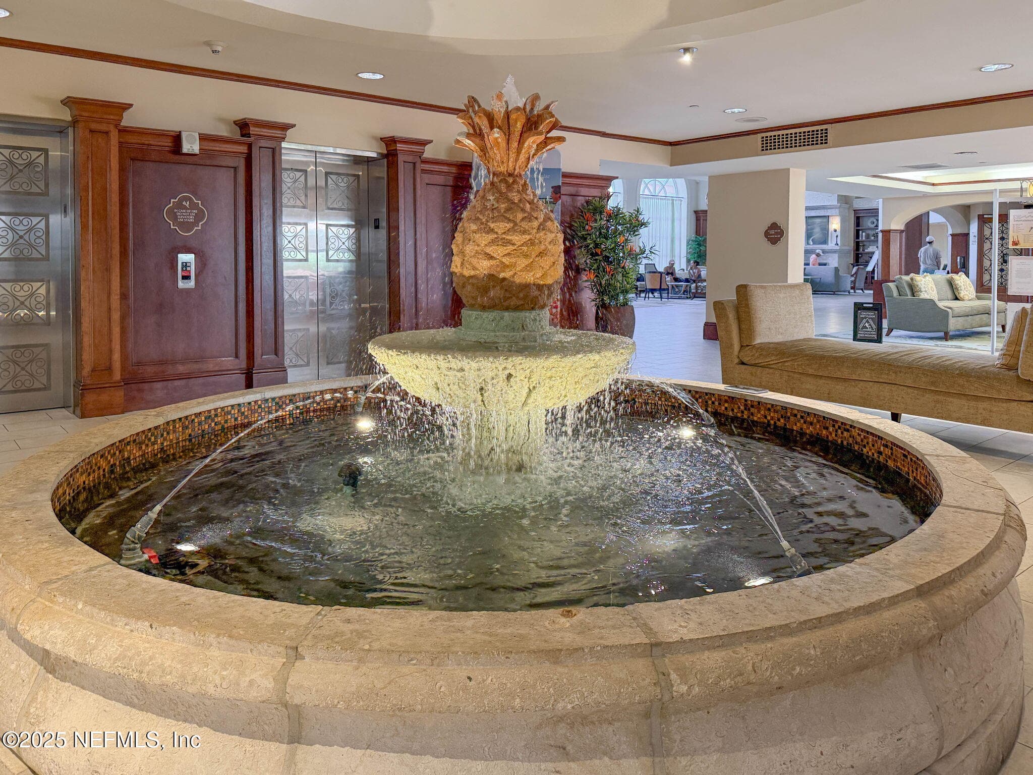 Photo 79 of 5 OCEAN CREST Way 1411, Palm Coast, FL 32137