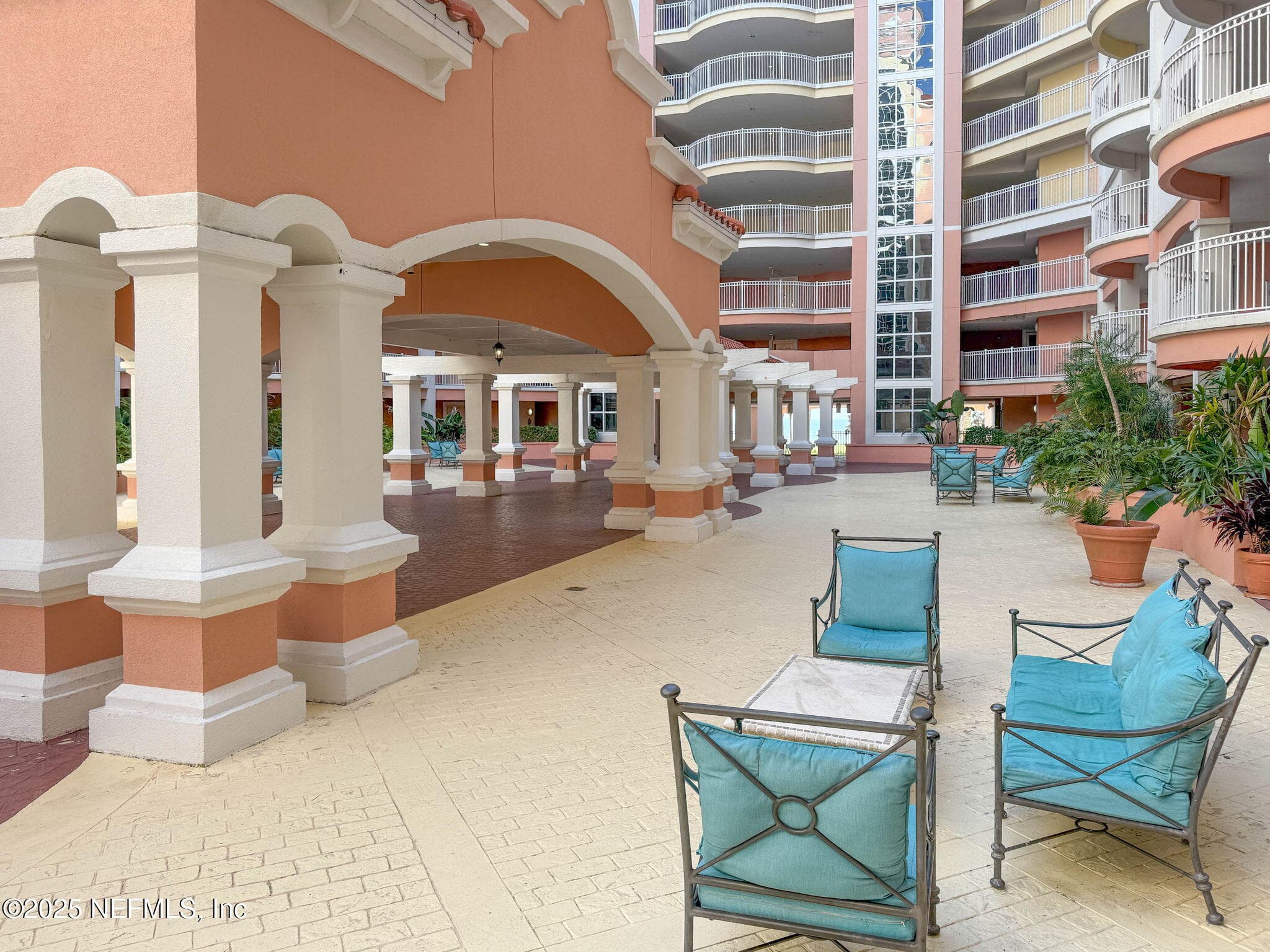 Photo 80 of 5 OCEAN CREST Way 1411, Palm Coast, FL 32137