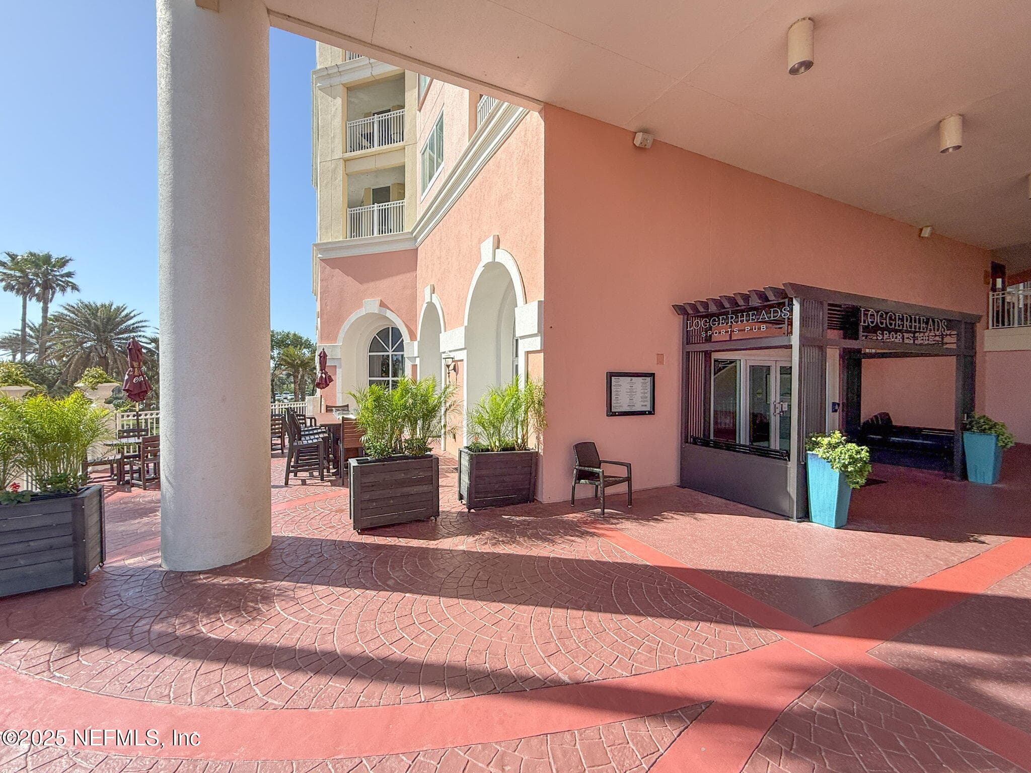 Photo 81 of 5 OCEAN CREST Way 1411, Palm Coast, FL 32137