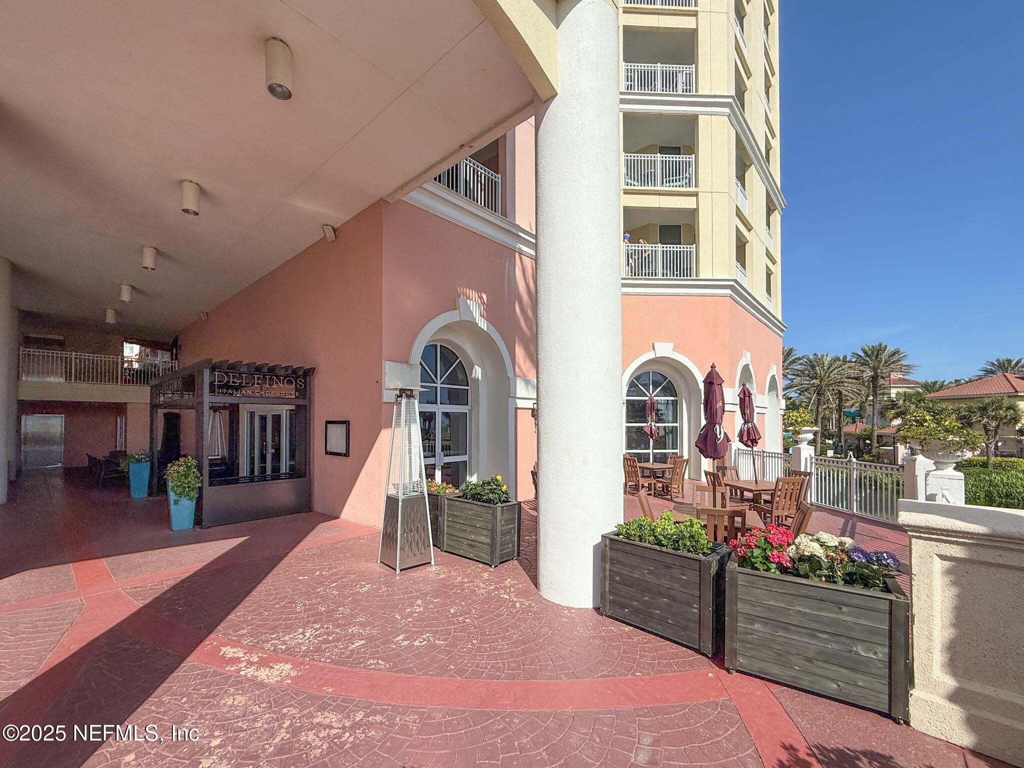 Photo 82 of 5 OCEAN CREST Way 1411, Palm Coast, FL 32137