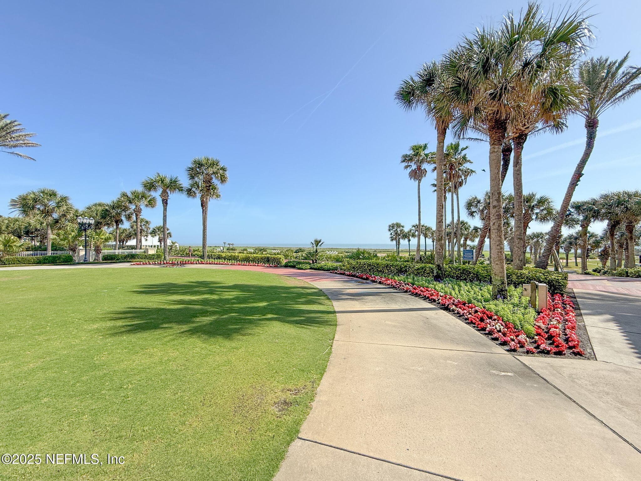 Photo 83 of 5 OCEAN CREST Way 1411, Palm Coast, FL 32137