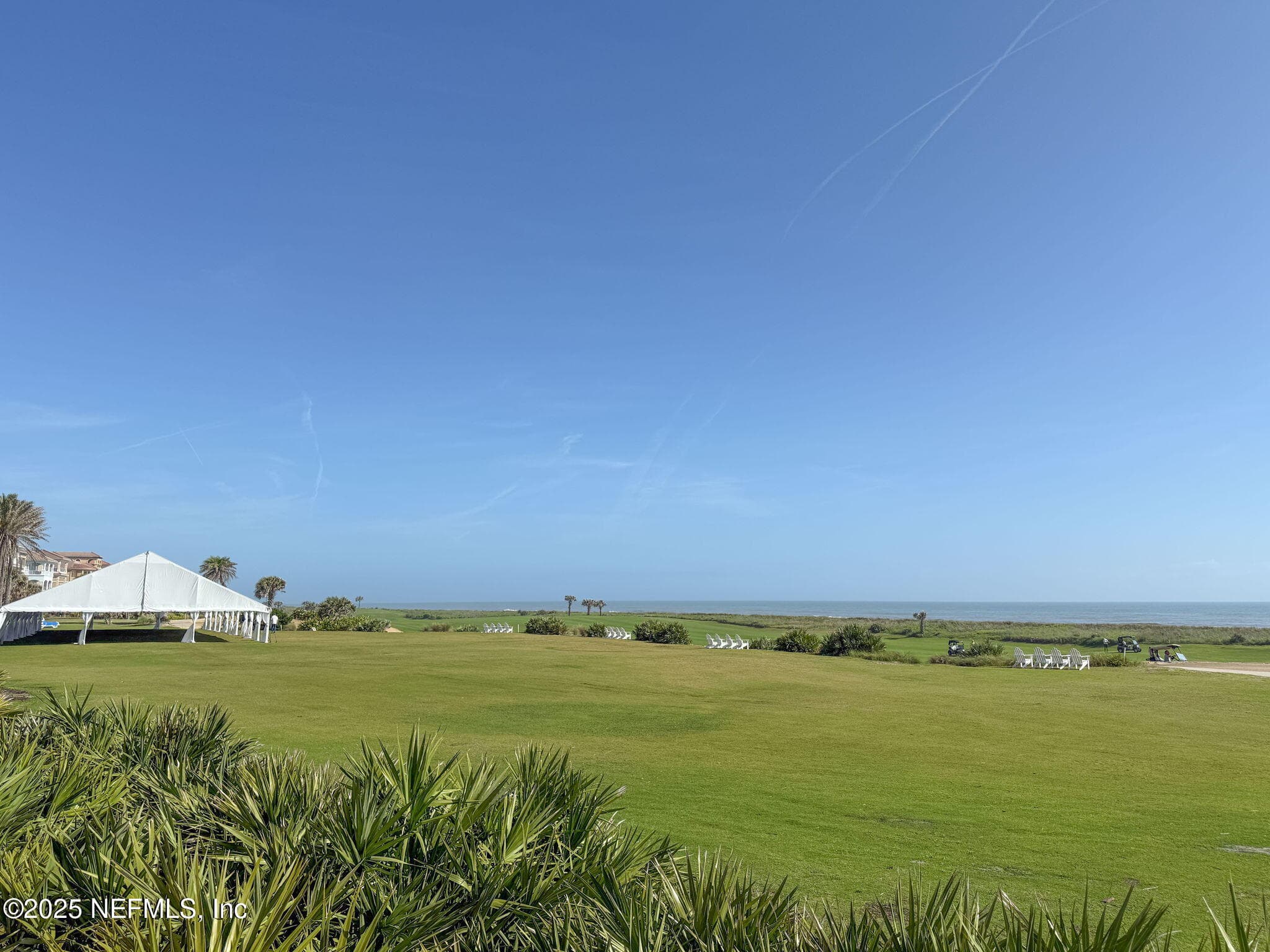 Photo 84 of 5 OCEAN CREST Way 1411, Palm Coast, FL 32137