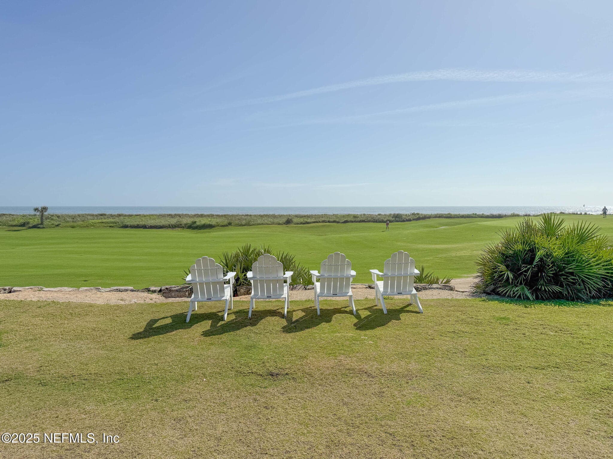 Photo 85 of 5 OCEAN CREST Way 1411, Palm Coast, FL 32137