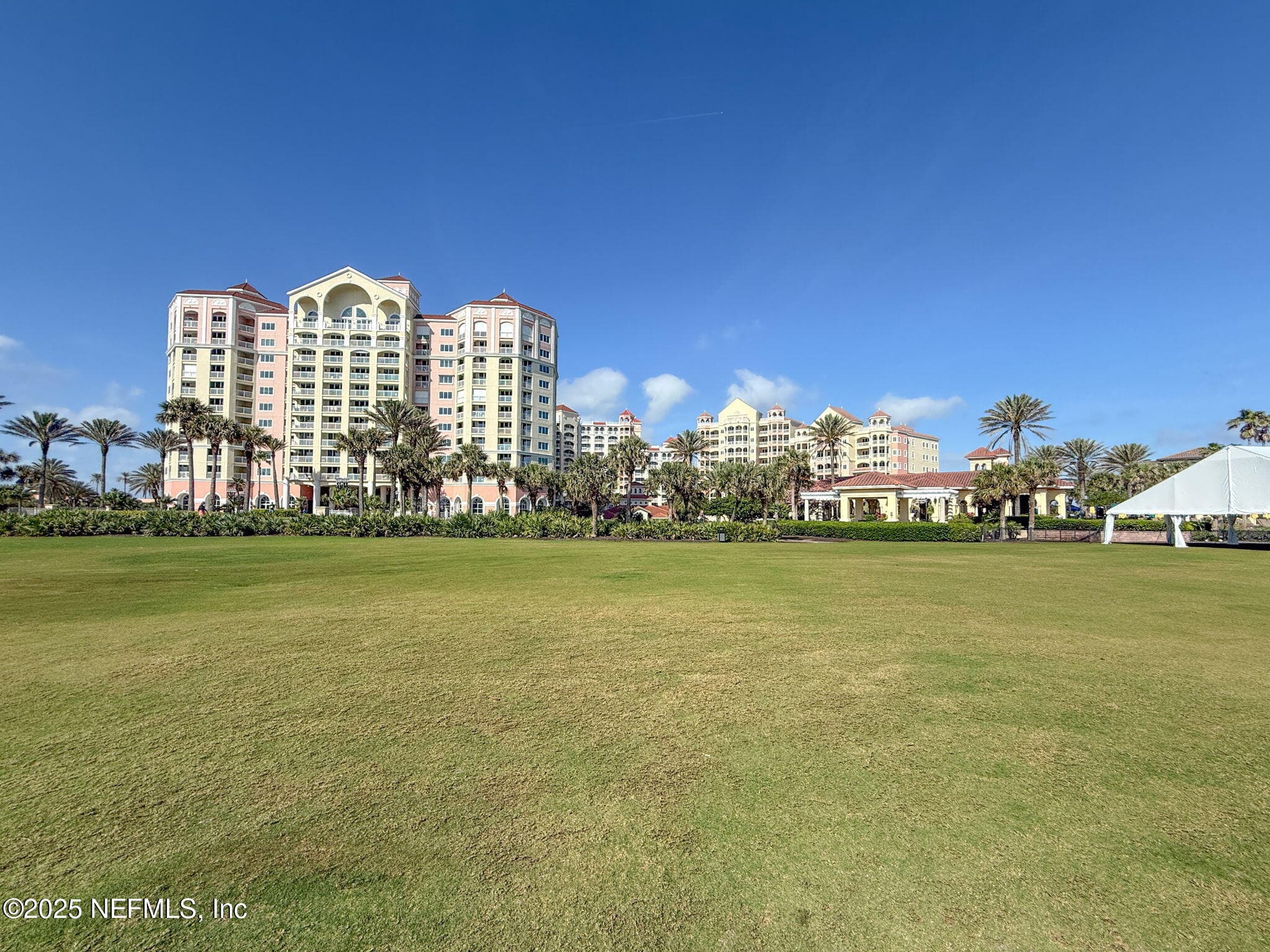 Photo 86 of 5 OCEAN CREST Way 1411, Palm Coast, FL 32137