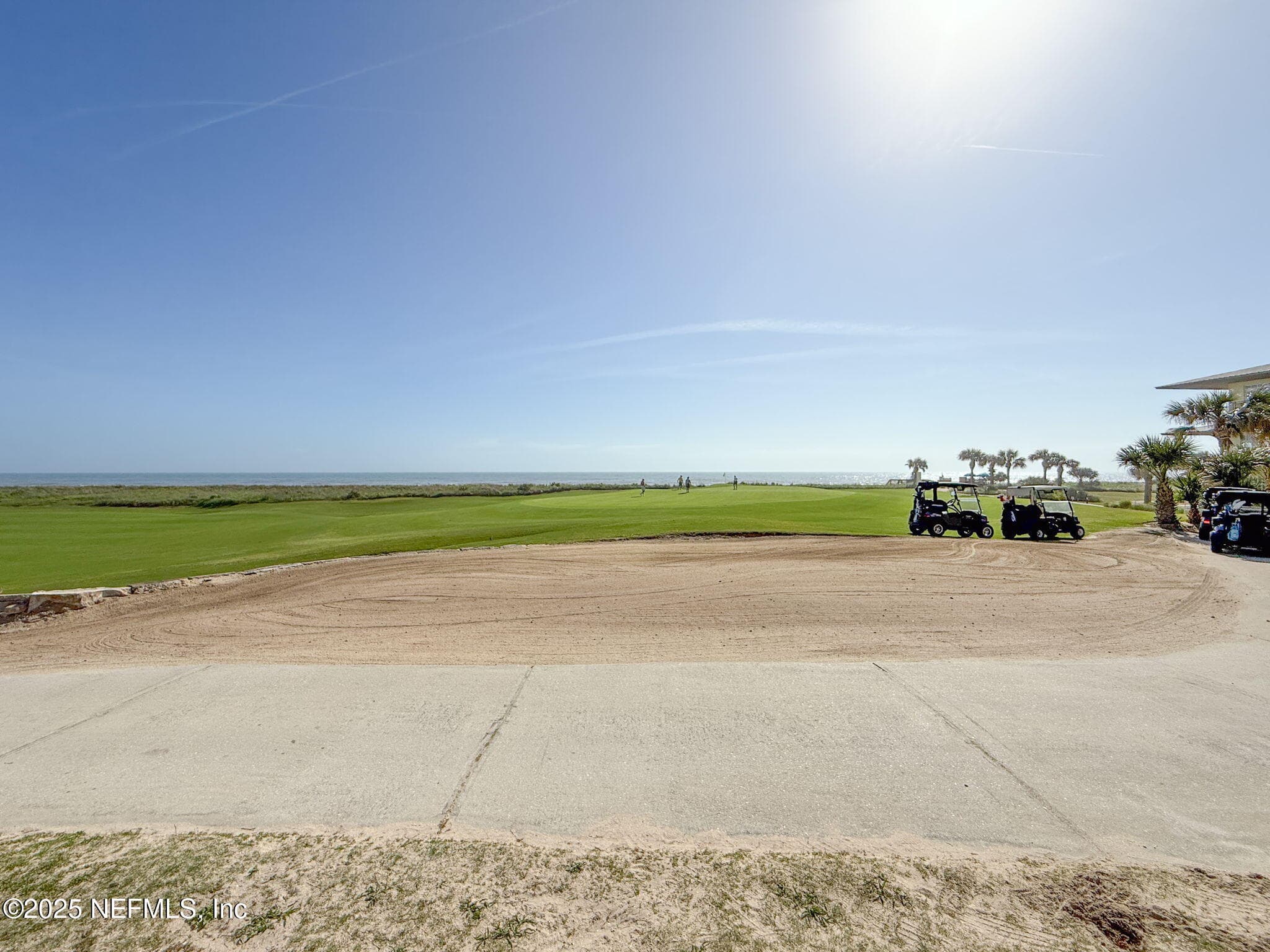 Photo 87 of 5 OCEAN CREST Way 1411, Palm Coast, FL 32137