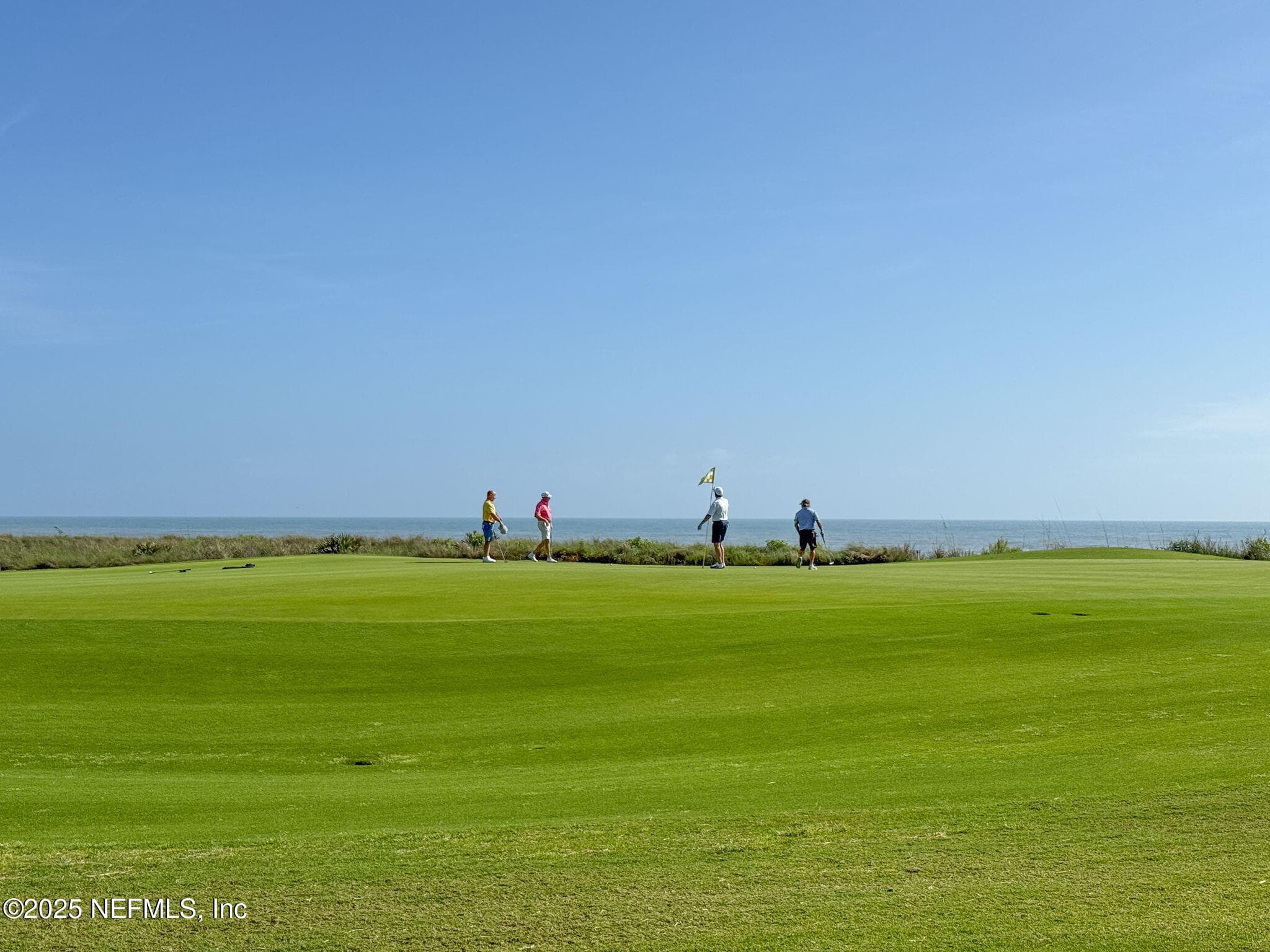 Photo 88 of 5 OCEAN CREST Way 1411, Palm Coast, FL 32137