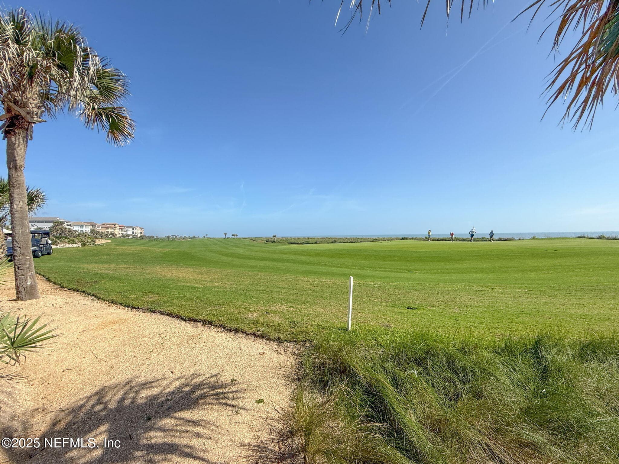 Photo 89 of 5 OCEAN CREST Way 1411, Palm Coast, FL 32137