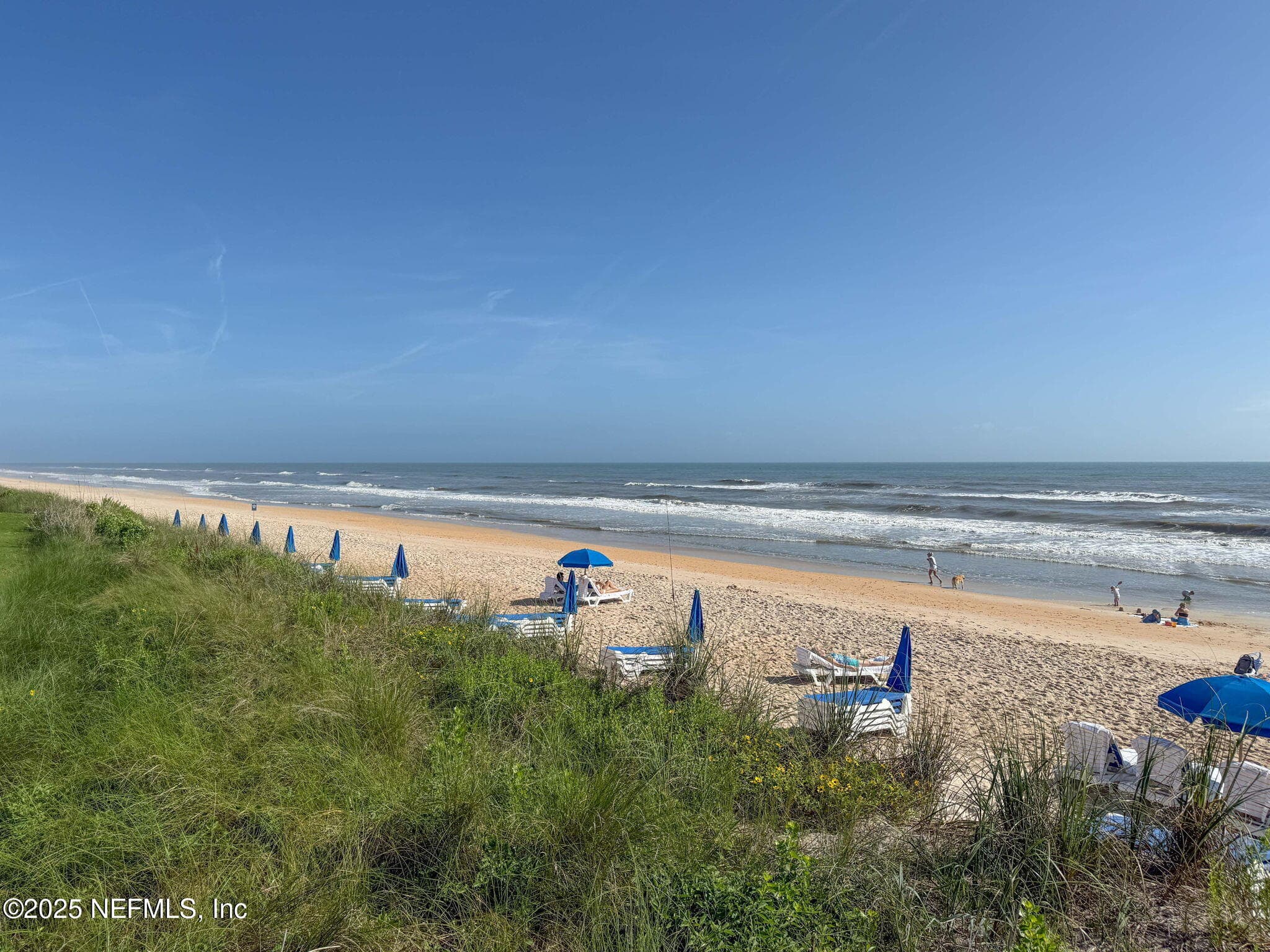 Photo 91 of 5 OCEAN CREST Way 1411, Palm Coast, FL 32137