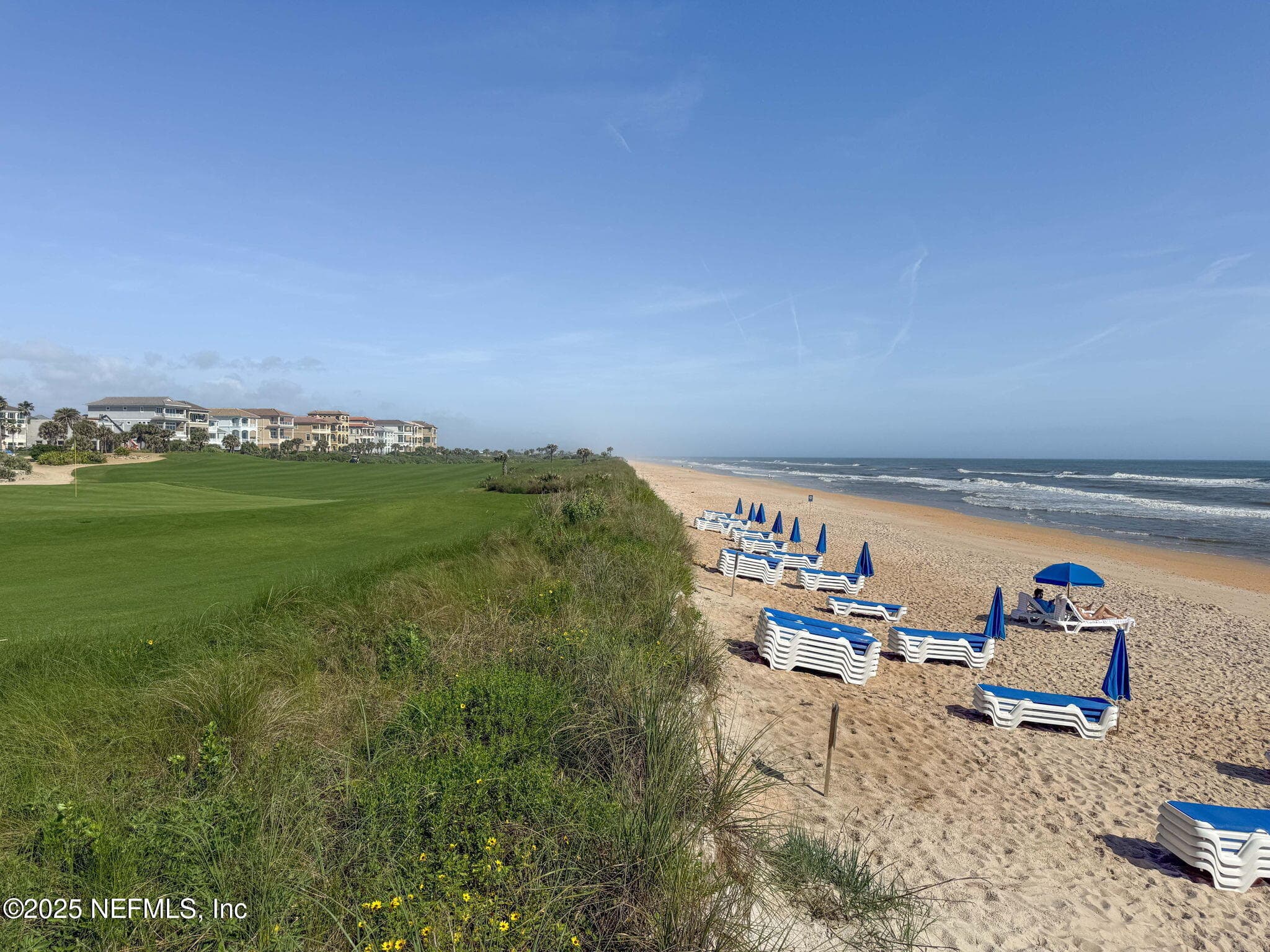 Photo 93 of 5 OCEAN CREST Way 1411, Palm Coast, FL 32137