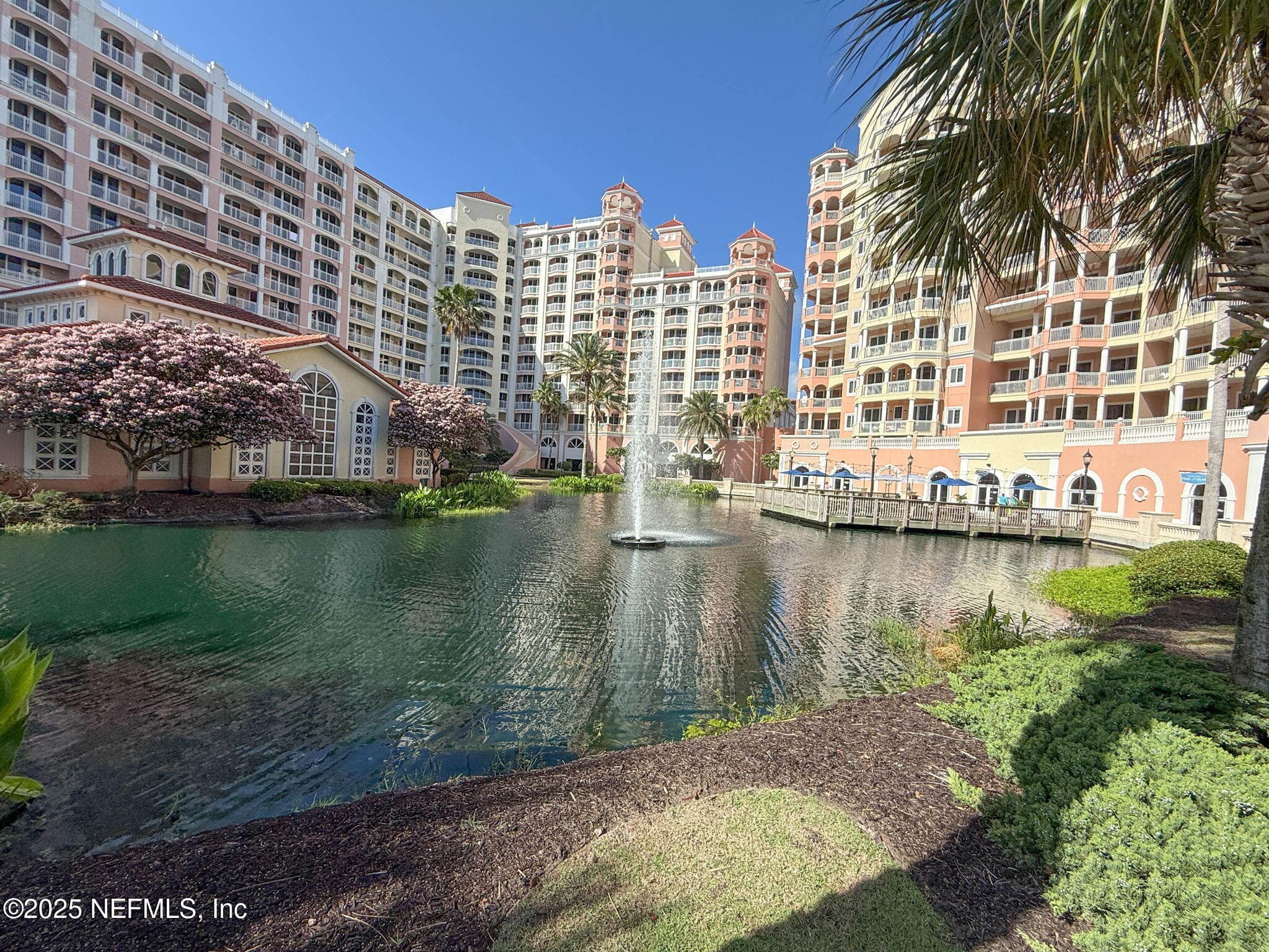 Photo 94 of 5 OCEAN CREST Way 1411, Palm Coast, FL 32137