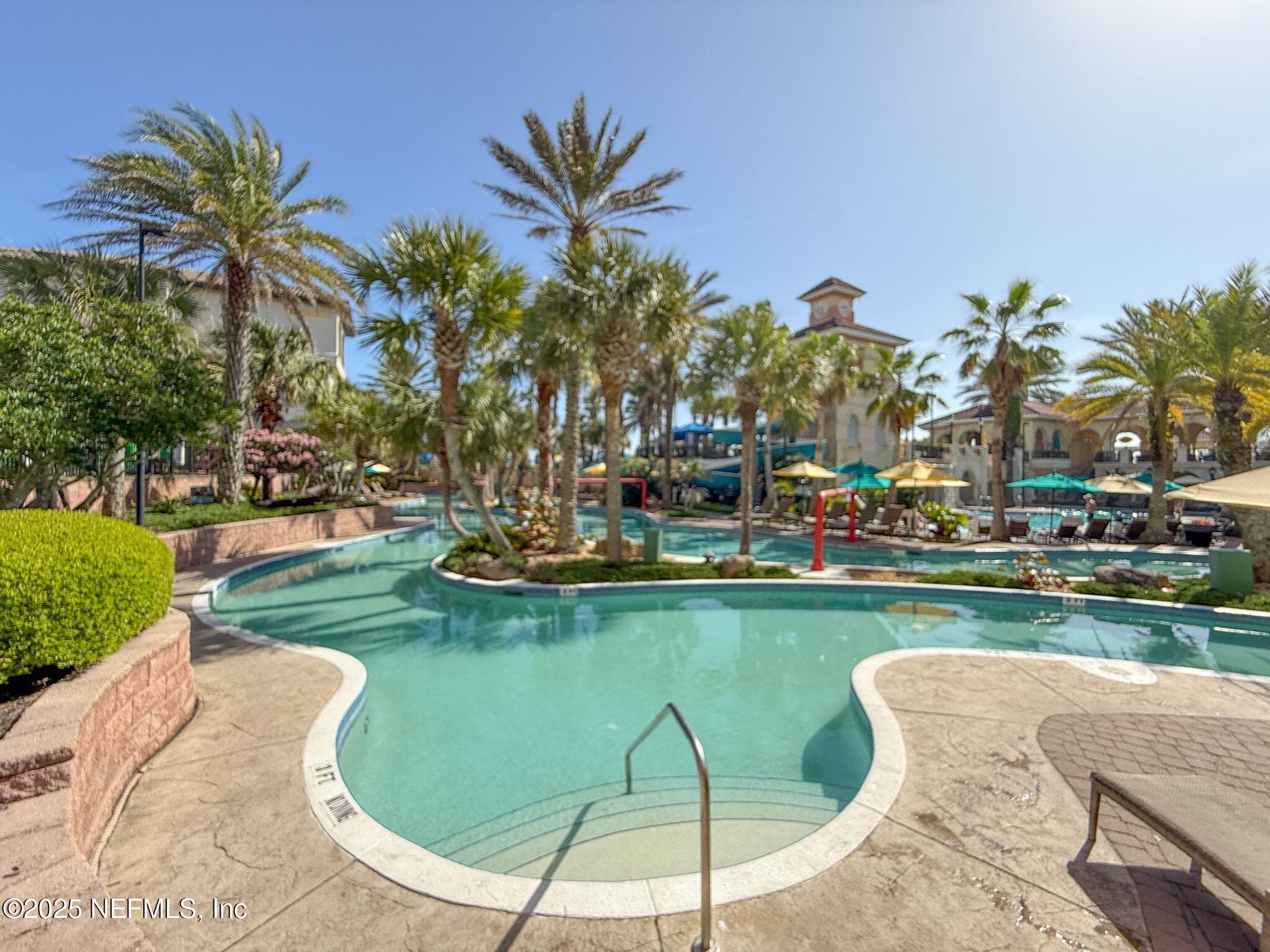 Photo 95 of 5 OCEAN CREST Way 1411, Palm Coast, FL 32137