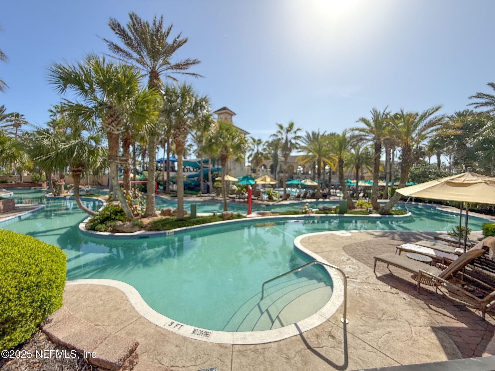 Photo 96 of 5 OCEAN CREST Way 1411, Palm Coast, FL 32137