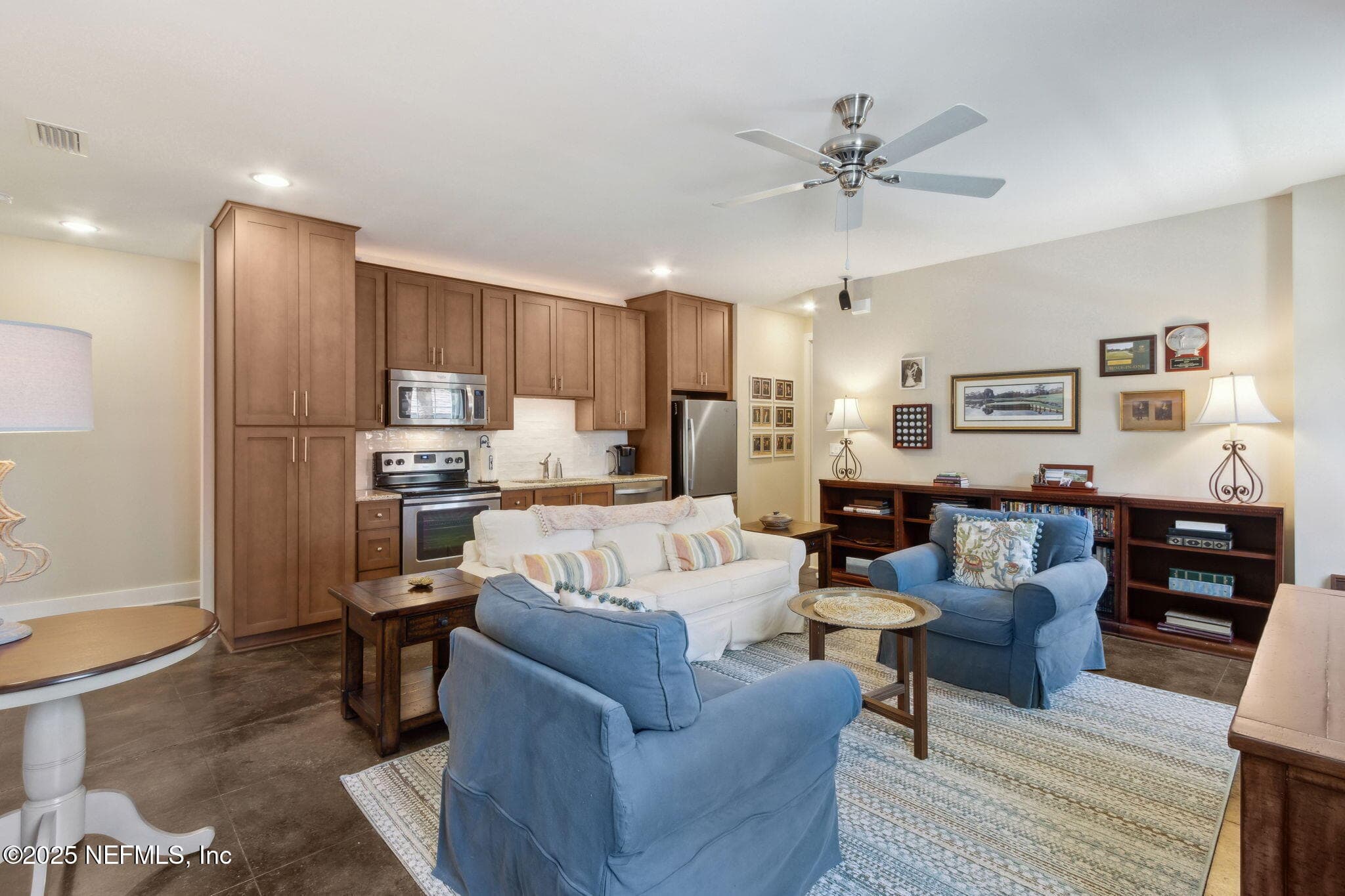 Photo 33 of 111 CHERRY Street, Neptune Beach, FL 32266